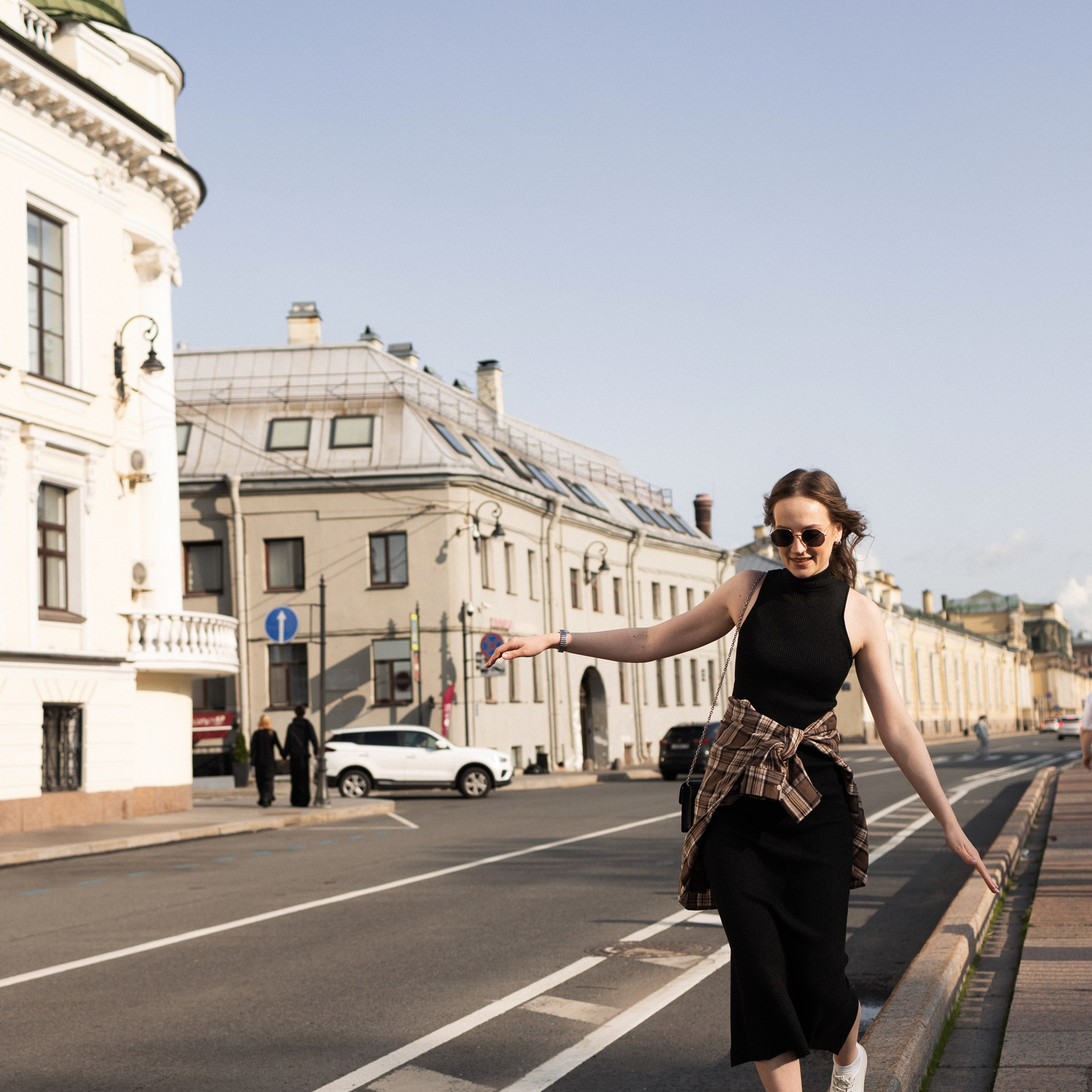 Отзывы. Портретный фотограф СПб, женский фотограф, минимализм и эстетика