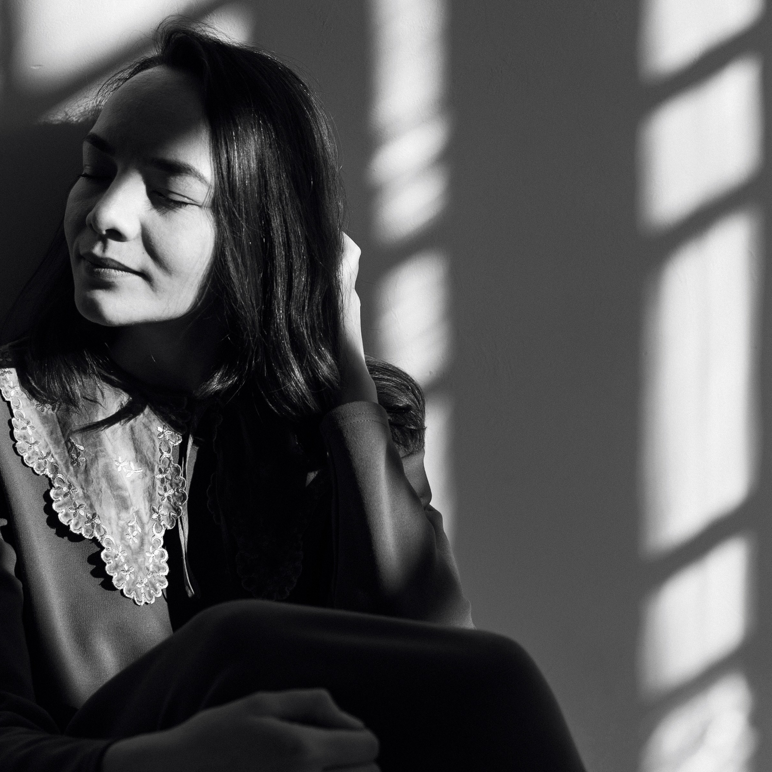 Отзывы. Портретный фотограф СПб, бизнес-портрет, контент-фотосессия