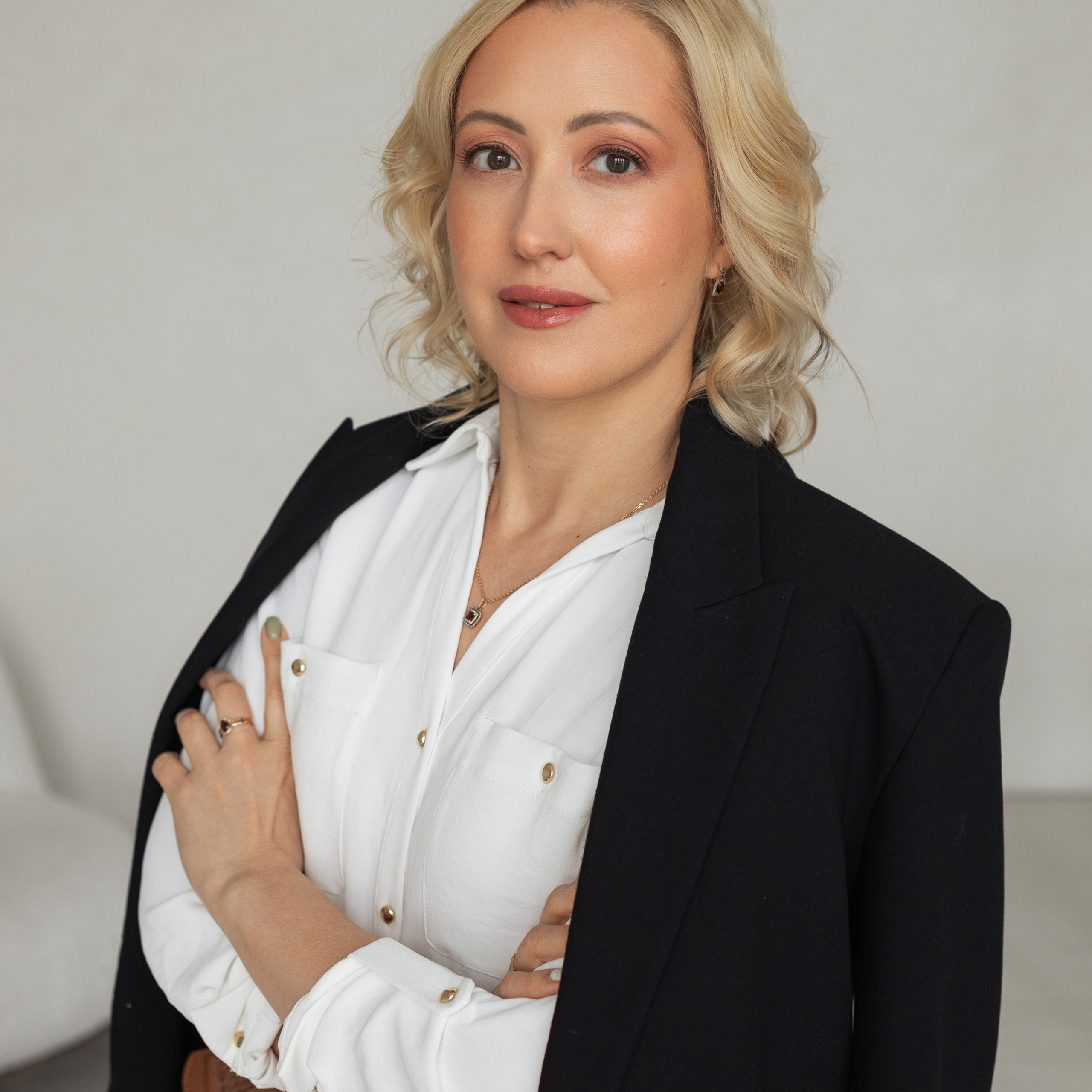 Отзывы. Портретный фотограф СПб, женский фотограф, минимализм и эстетика