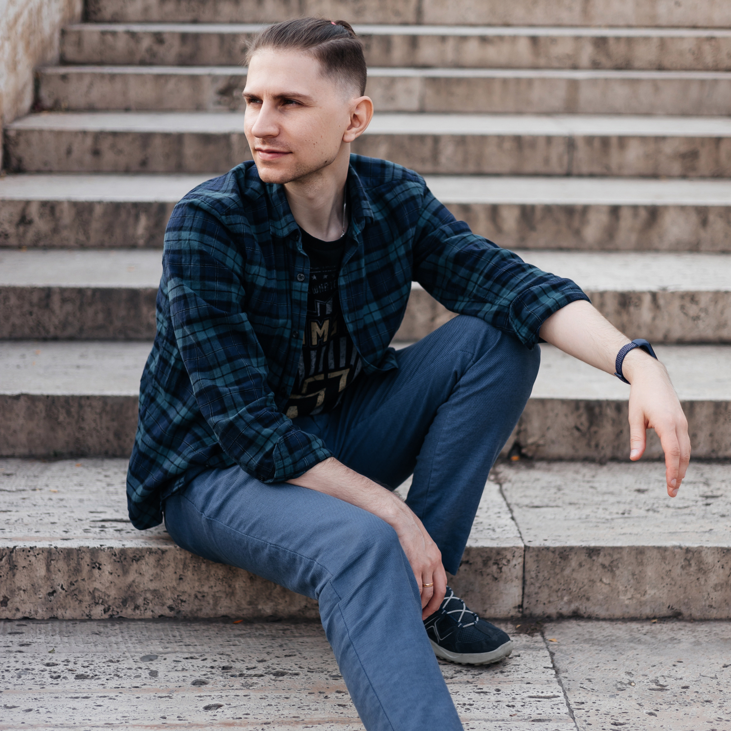 Отзывы. Портретный фотограф СПб, женский фотограф, минимализм и эстетика