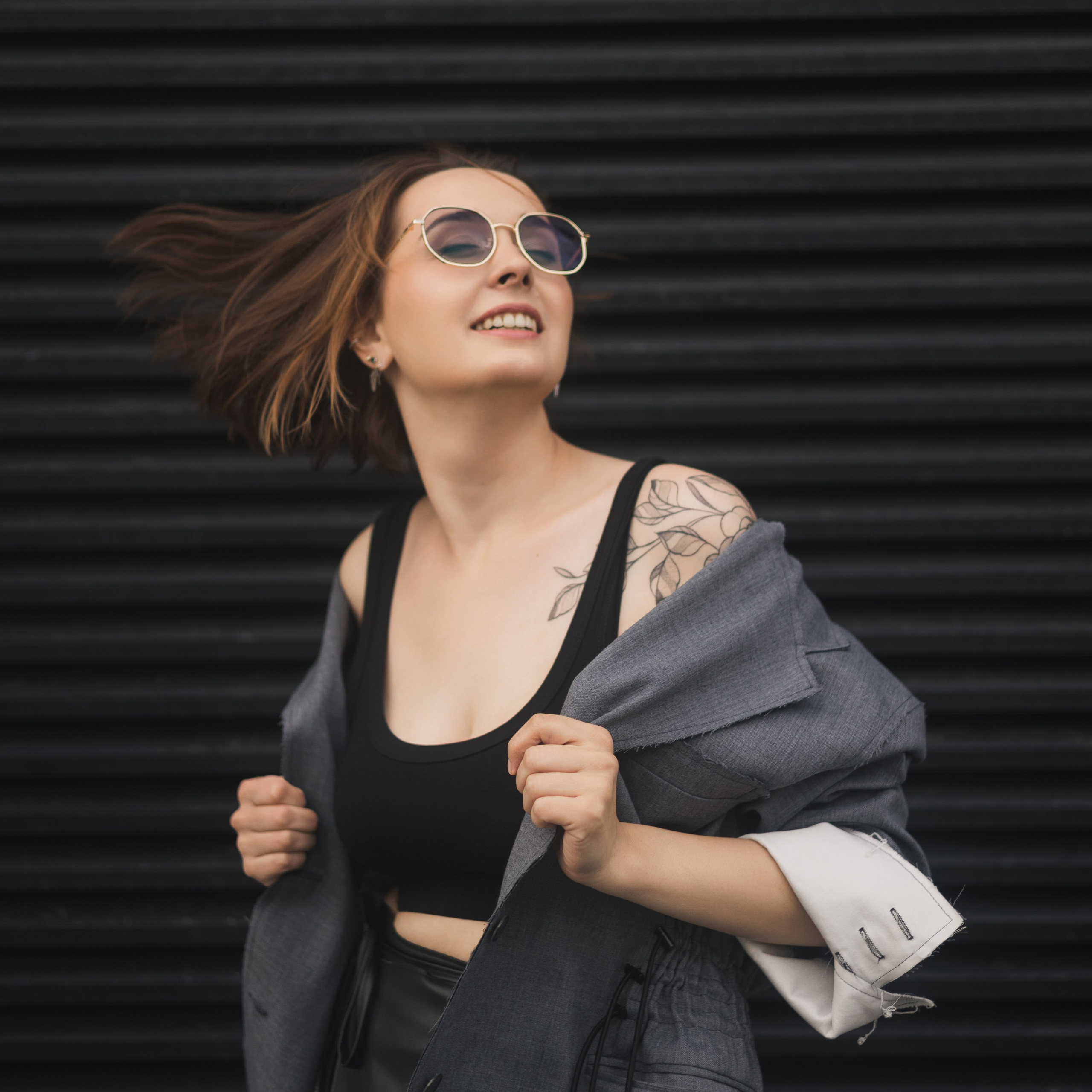 Отзывы. Портретный фотограф СПб, женский фотограф, минимализм и эстетика