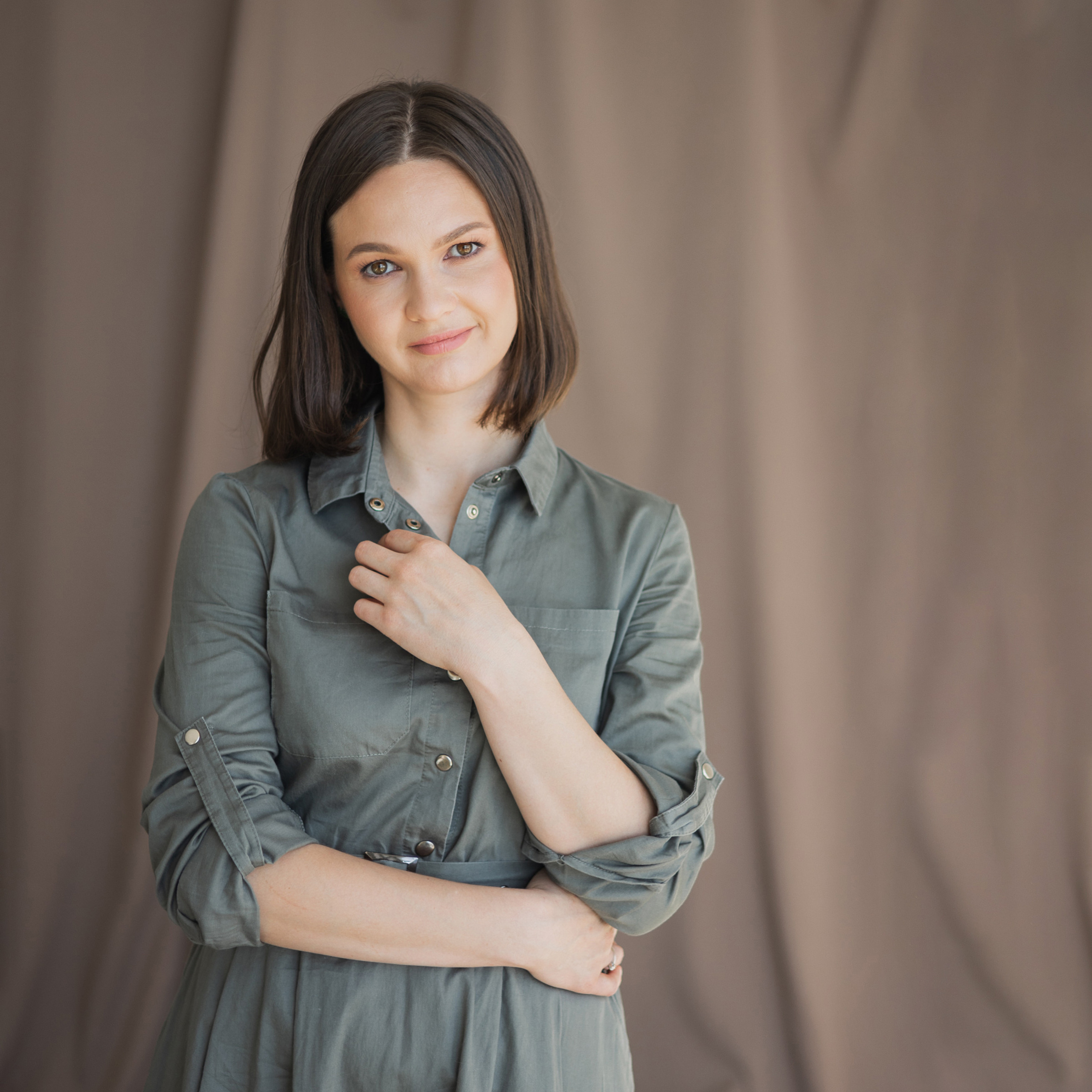 Отзывы. Портретный фотограф СПб, женский фотограф, минимализм и эстетика