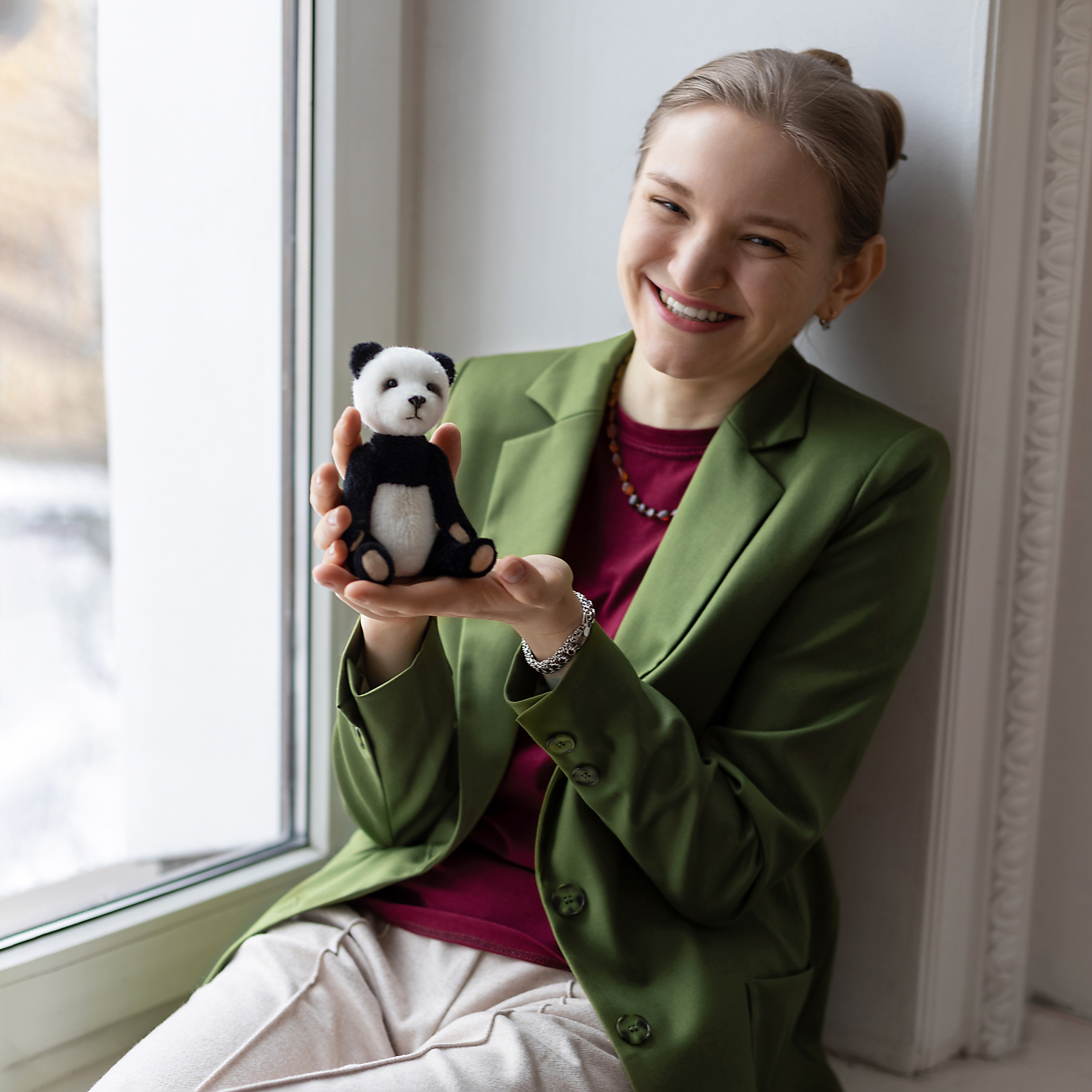 Отзывы. Портретный фотограф СПб, женский фотограф, минимализм и эстетика