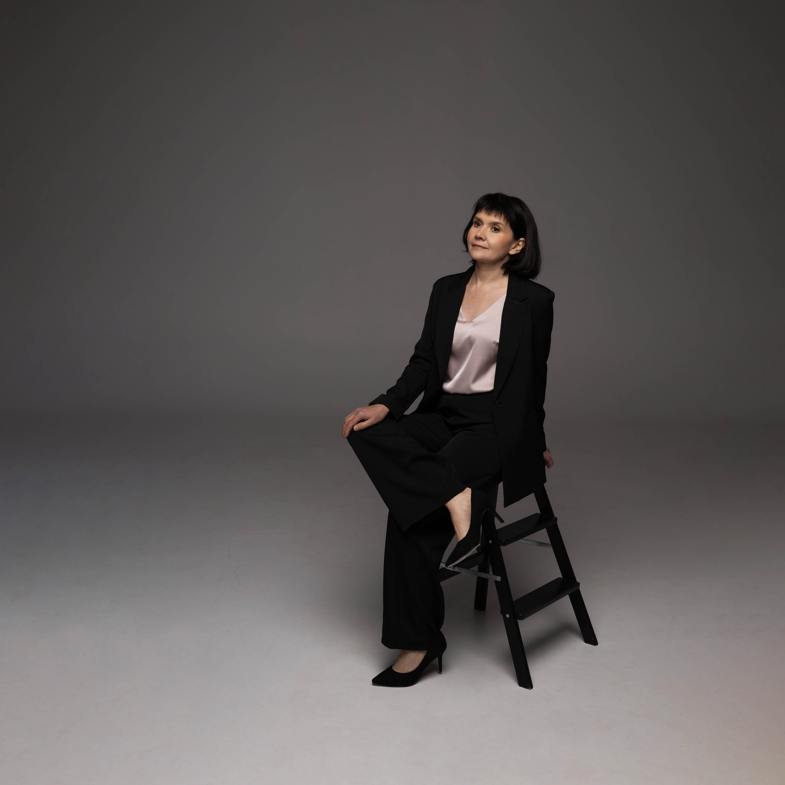 Отзывы. Портретный фотограф СПб, женский фотограф, минимализм и эстетика