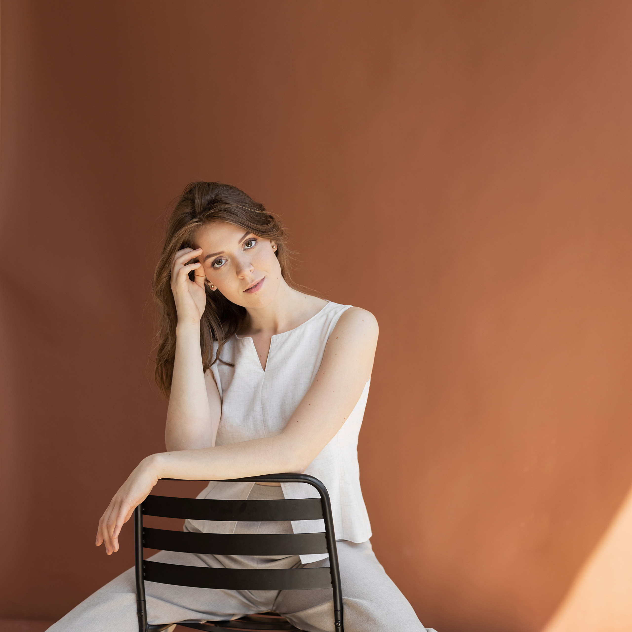 Отзывы. Портретный фотограф СПб, женский фотограф, минимализм и эстетика