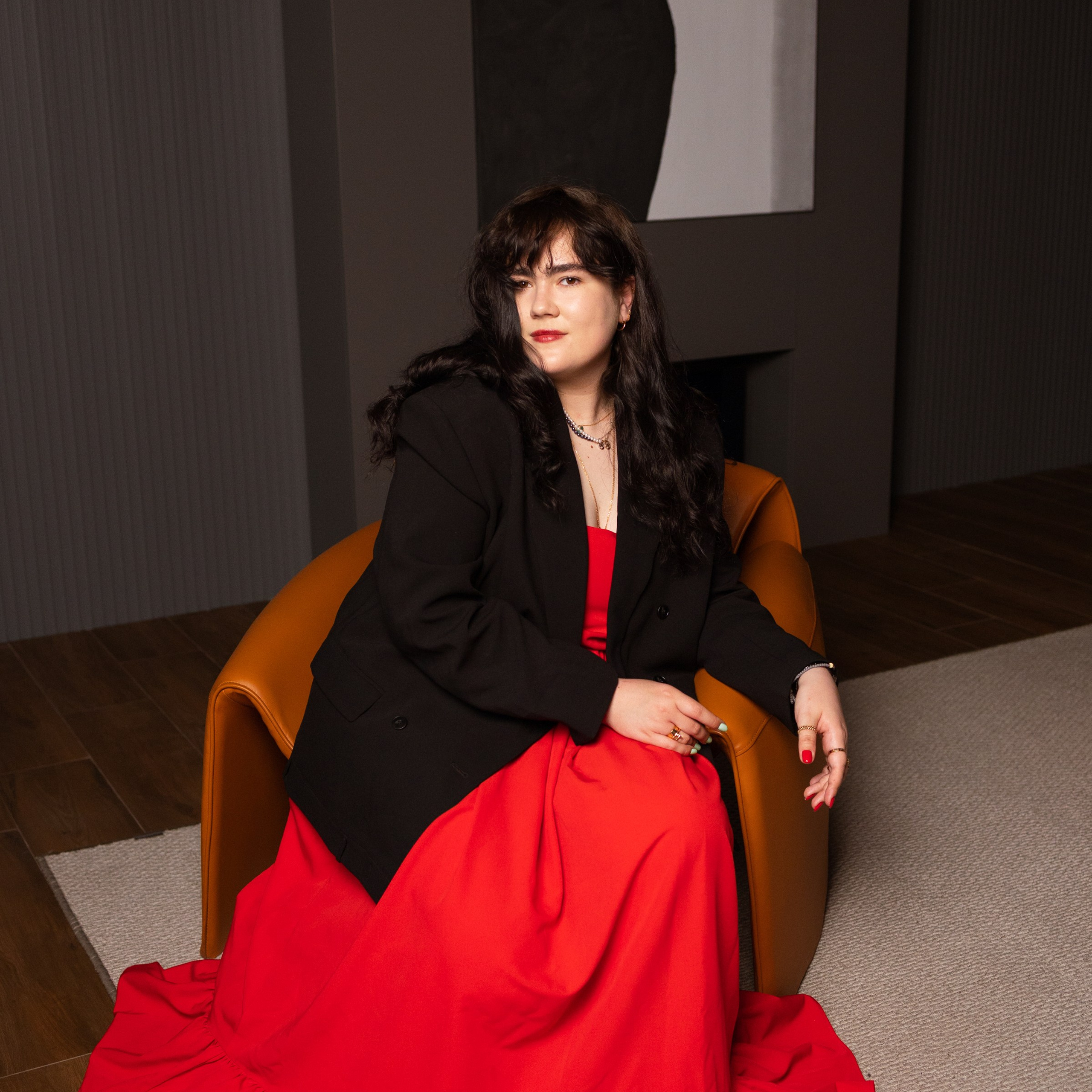 Отзывы. Портретный фотограф СПб, женский фотограф, минимализм и эстетика