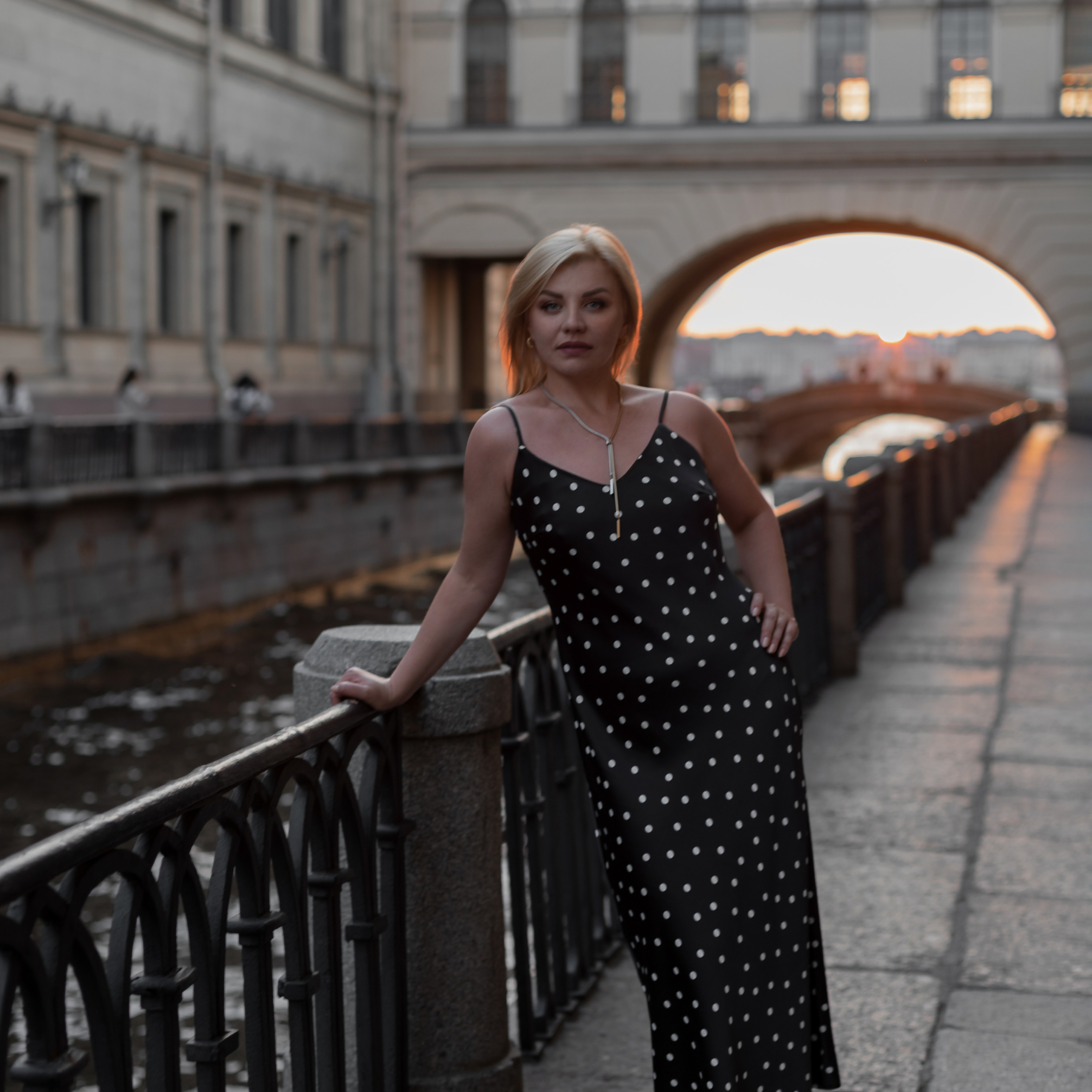 Отзывы. Портретный фотограф СПб, женский фотограф, минимализм и эстетика