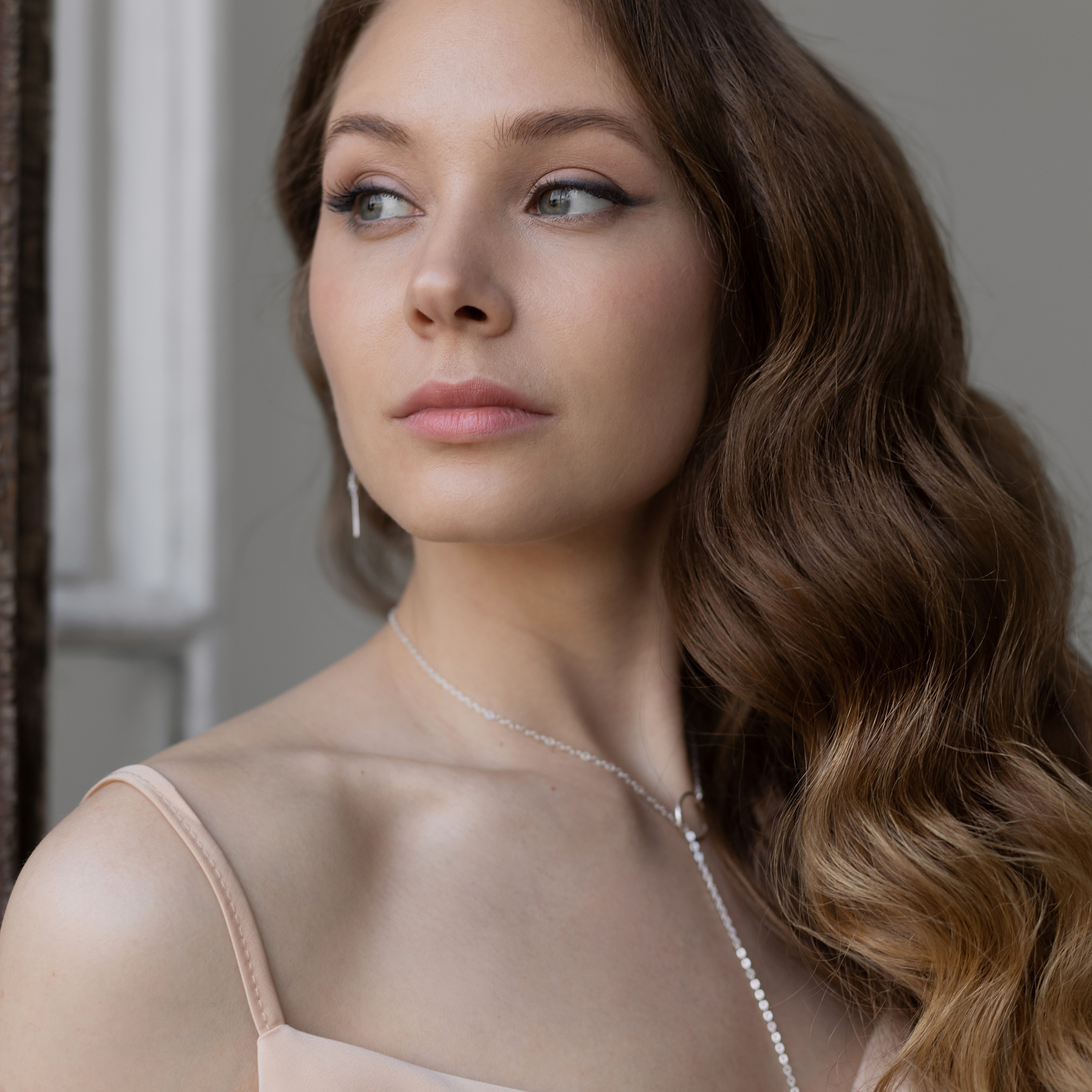 Отзывы. Портретный фотограф СПб, женский фотограф, минимализм и эстетика