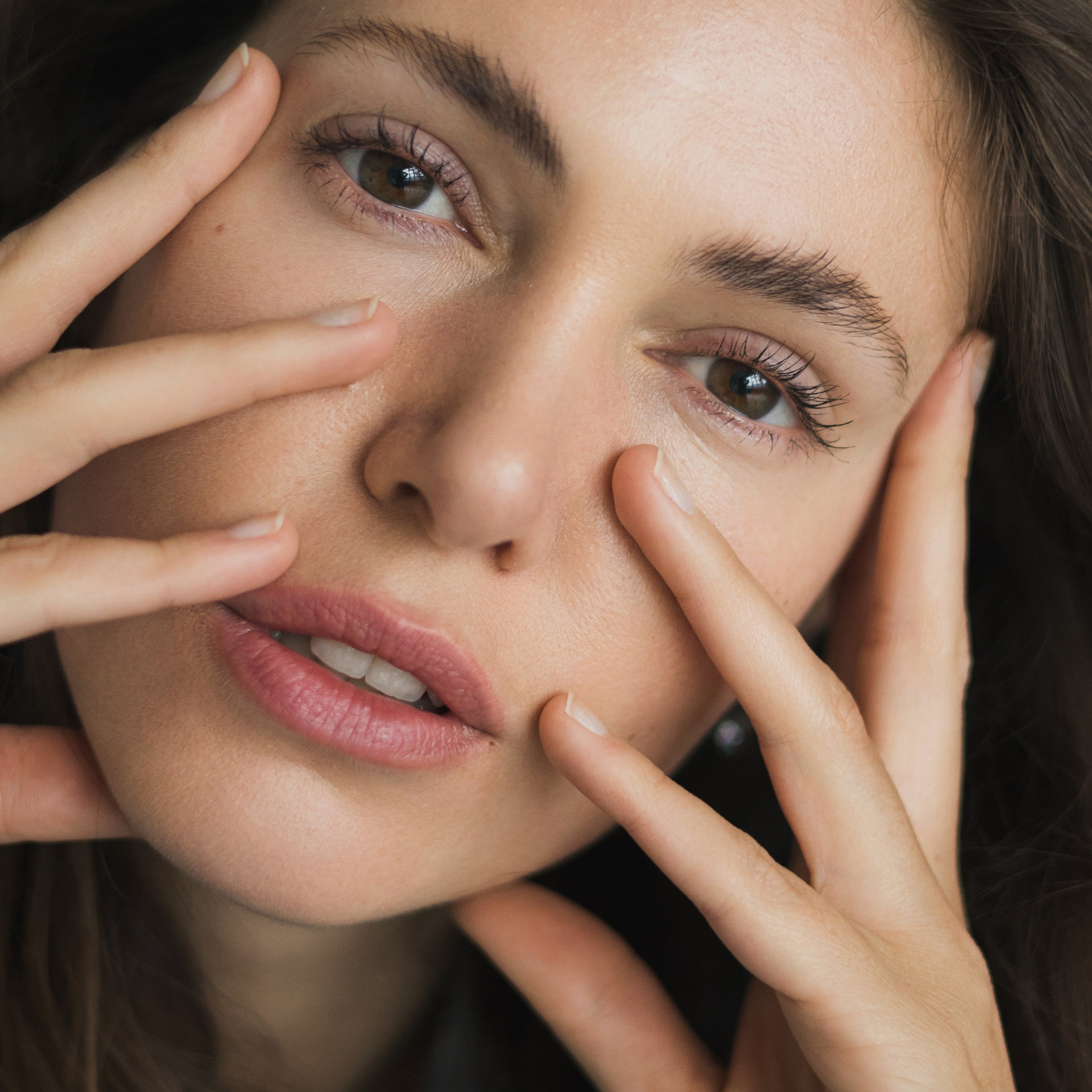 Отзывы. Портретный фотограф СПб, женский фотограф, минимализм и эстетика