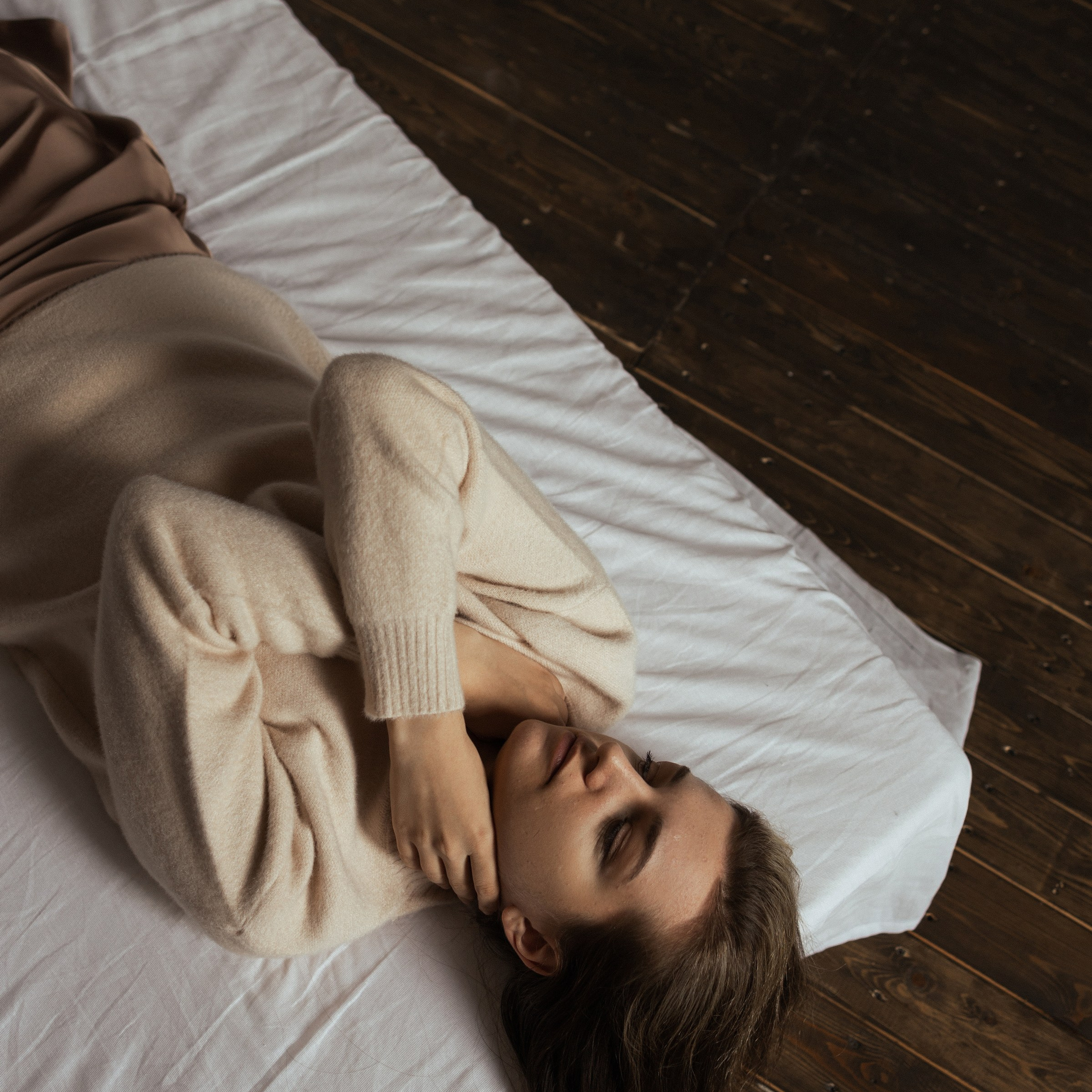 Отзывы. Портретный фотограф СПб, женский фотограф, минимализм и эстетика