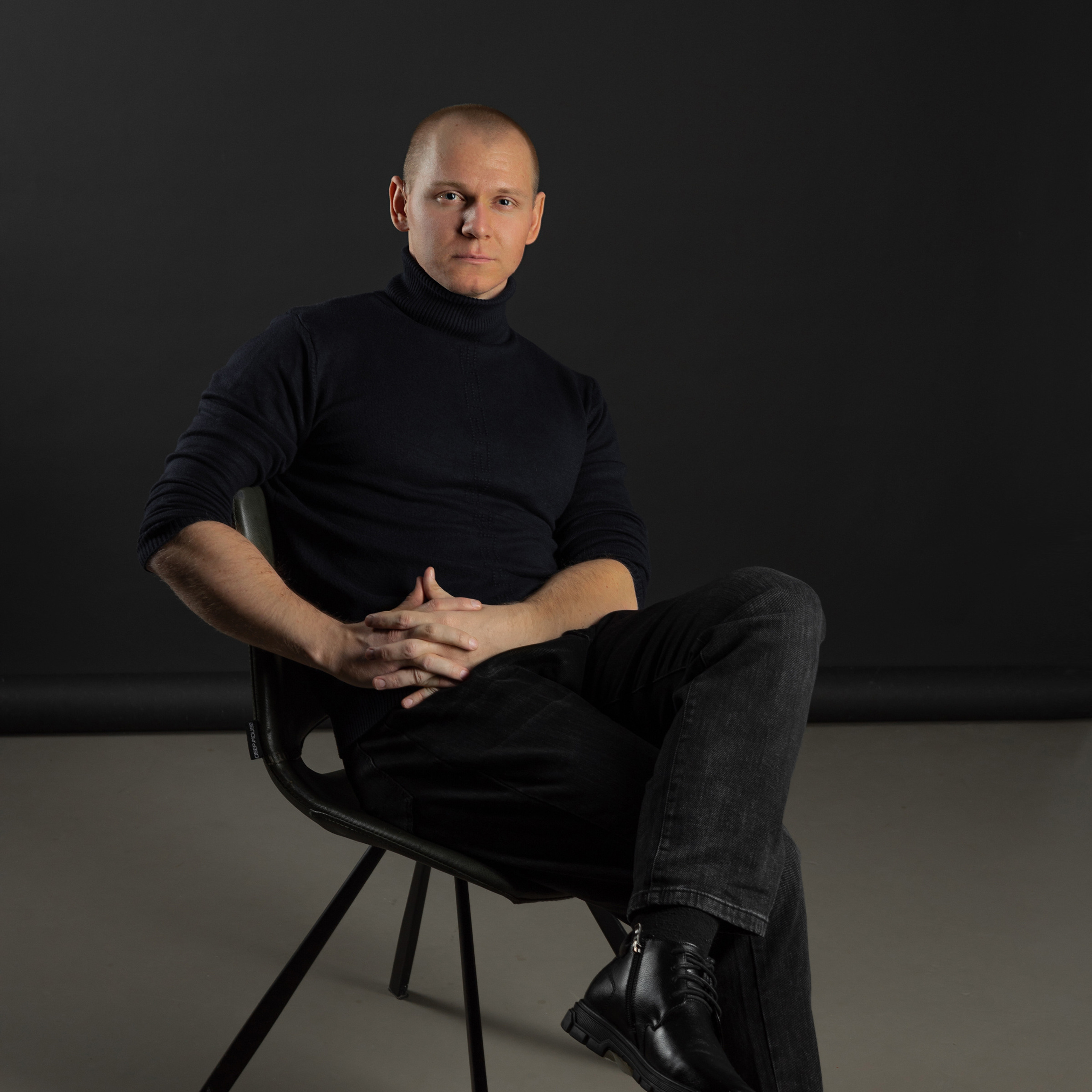 Отзывы. Портретный фотограф СПб, женский фотограф, минимализм и эстетика