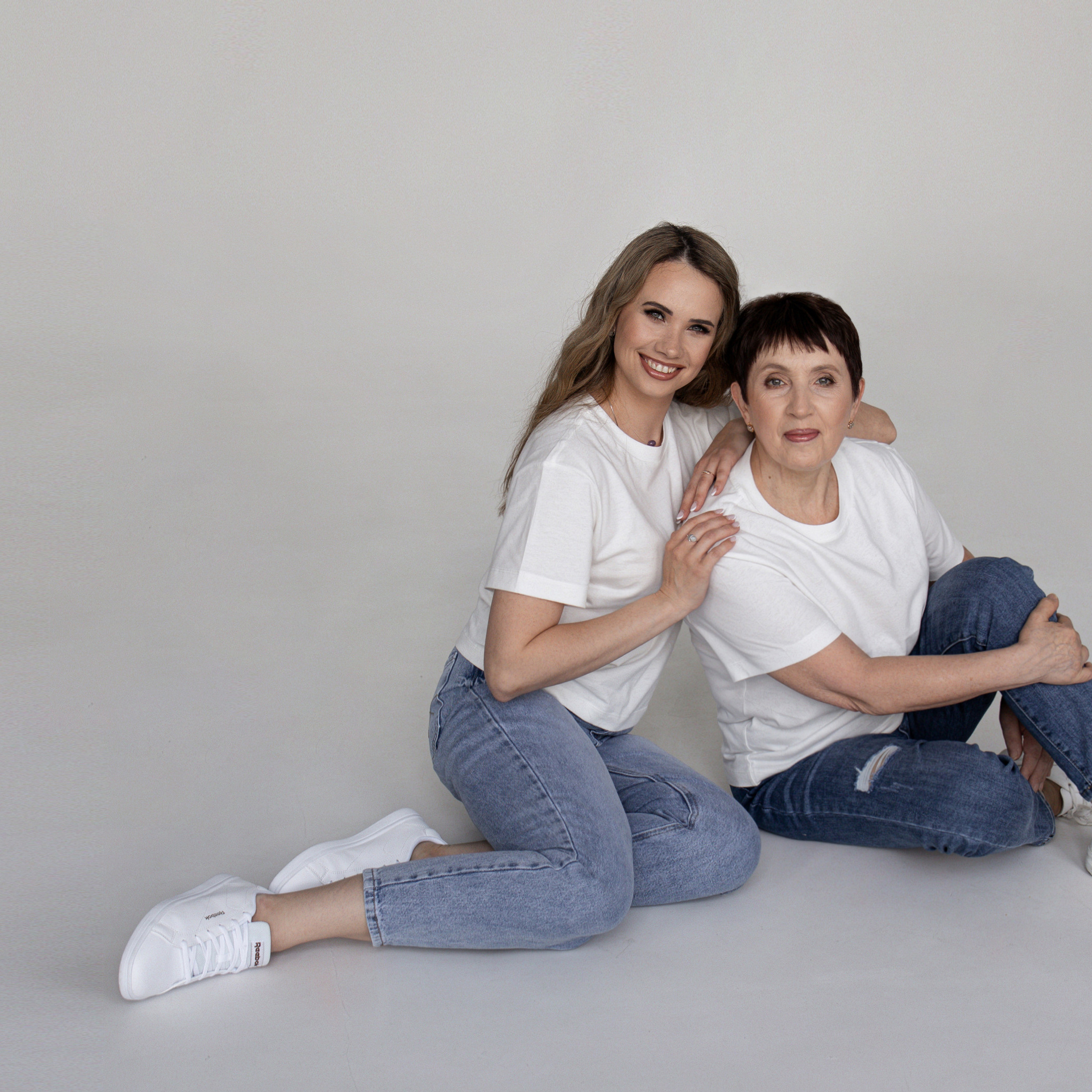 Отзывы. Портретный фотограф СПб, женский фотограф, минимализм и эстетика