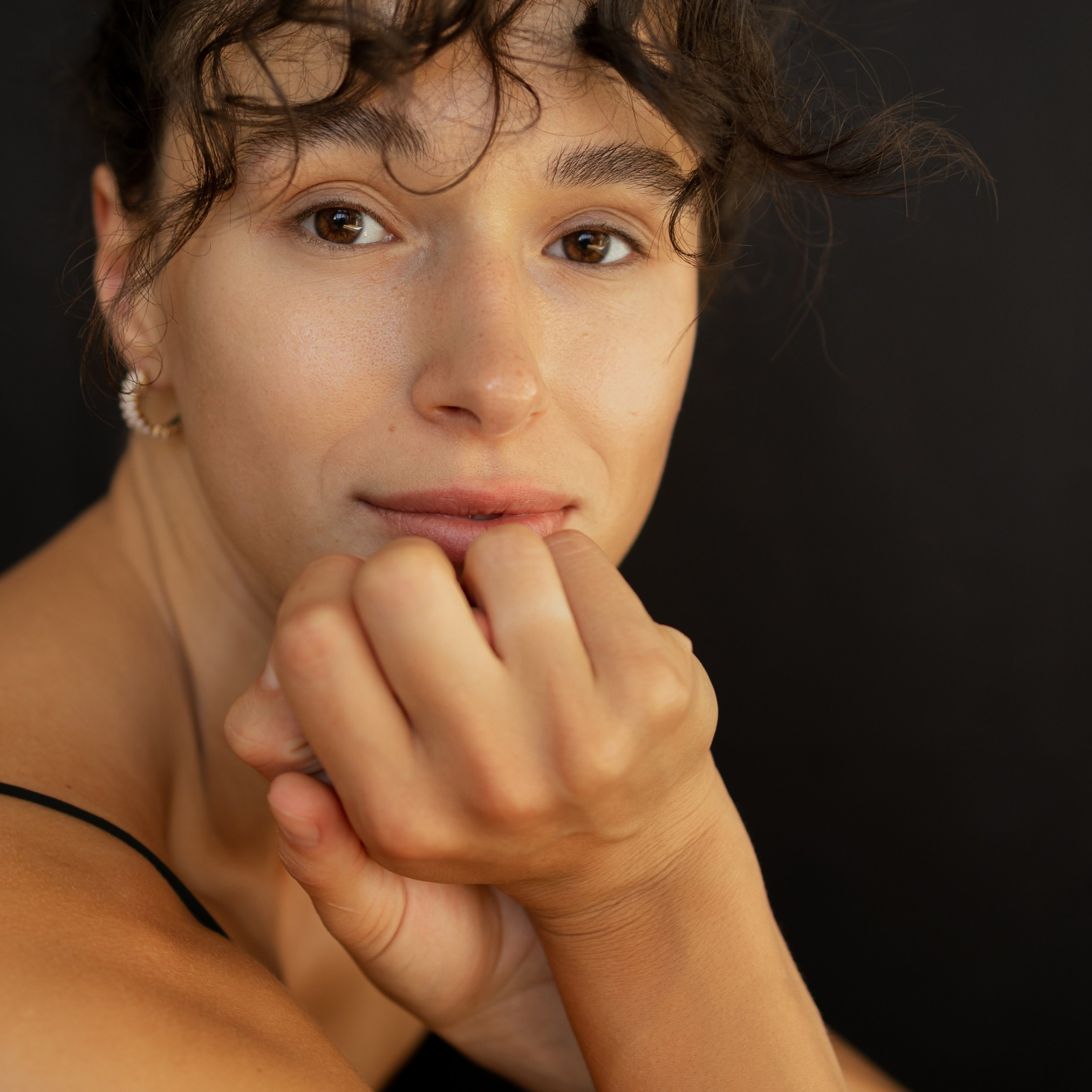 Отзывы. Портретный фотограф СПб, женский фотограф, минимализм и эстетика