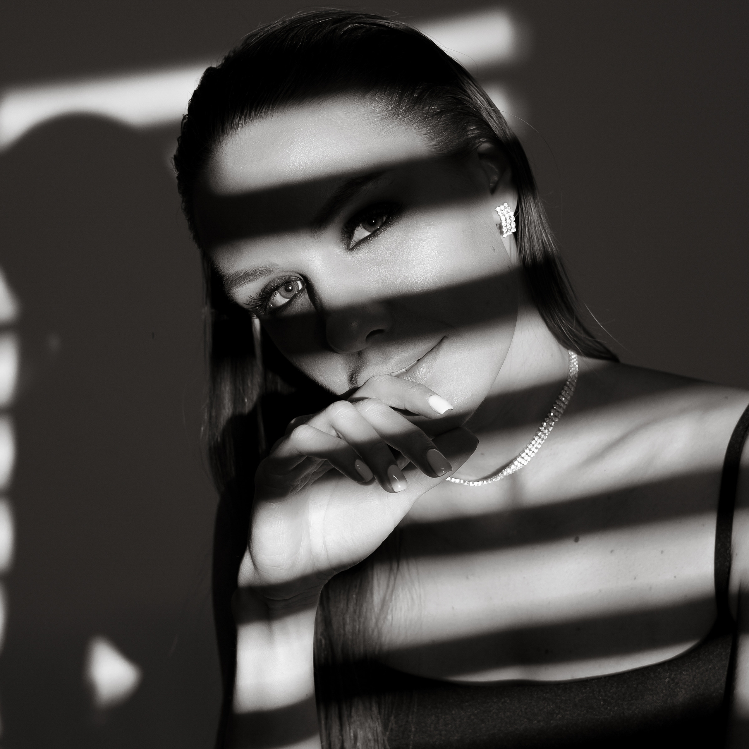 Отзывы. Портретный фотограф СПб, женский фотограф, минимализм и эстетика