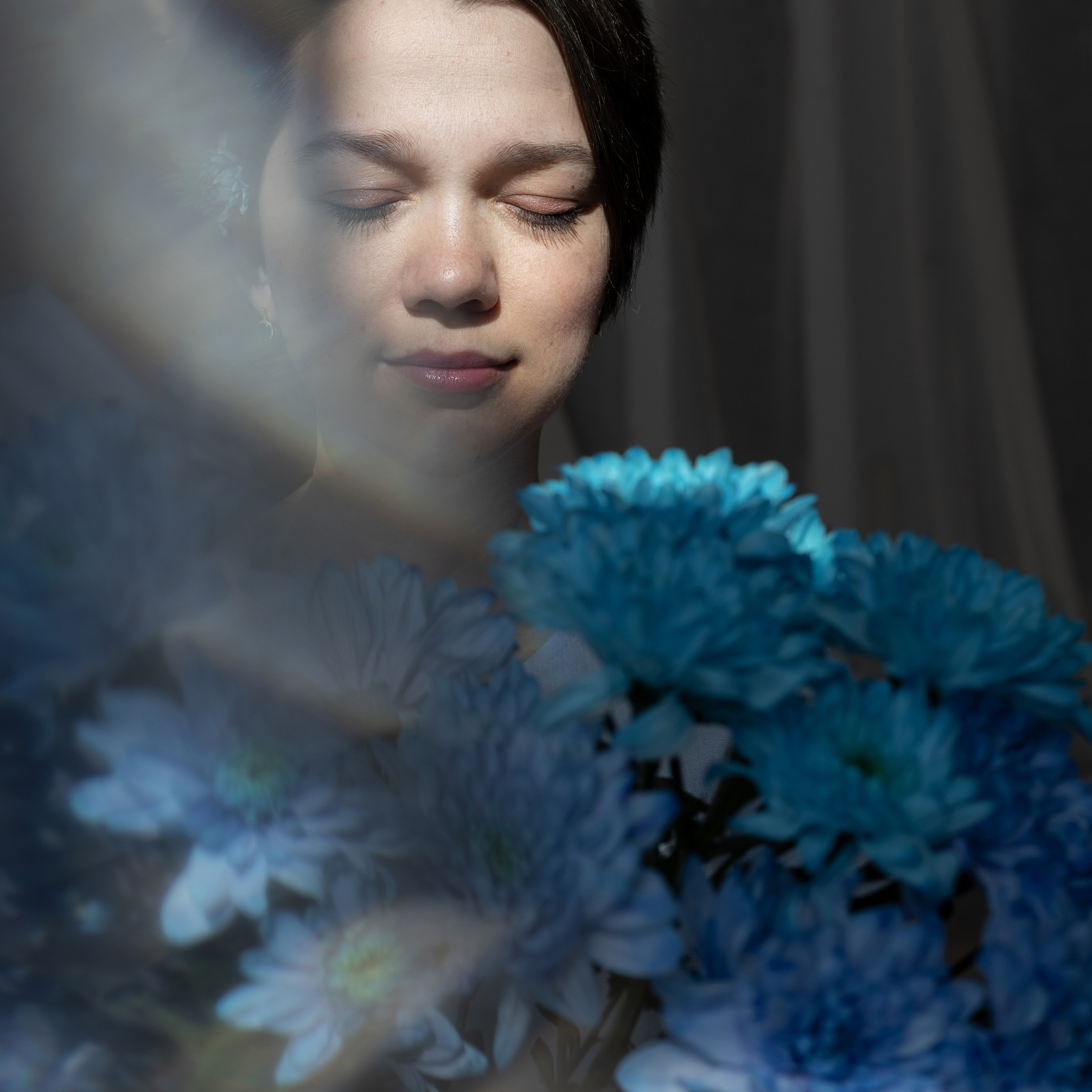 Отзывы. Портретный фотограф СПб, женский фотограф, минимализм и эстетика