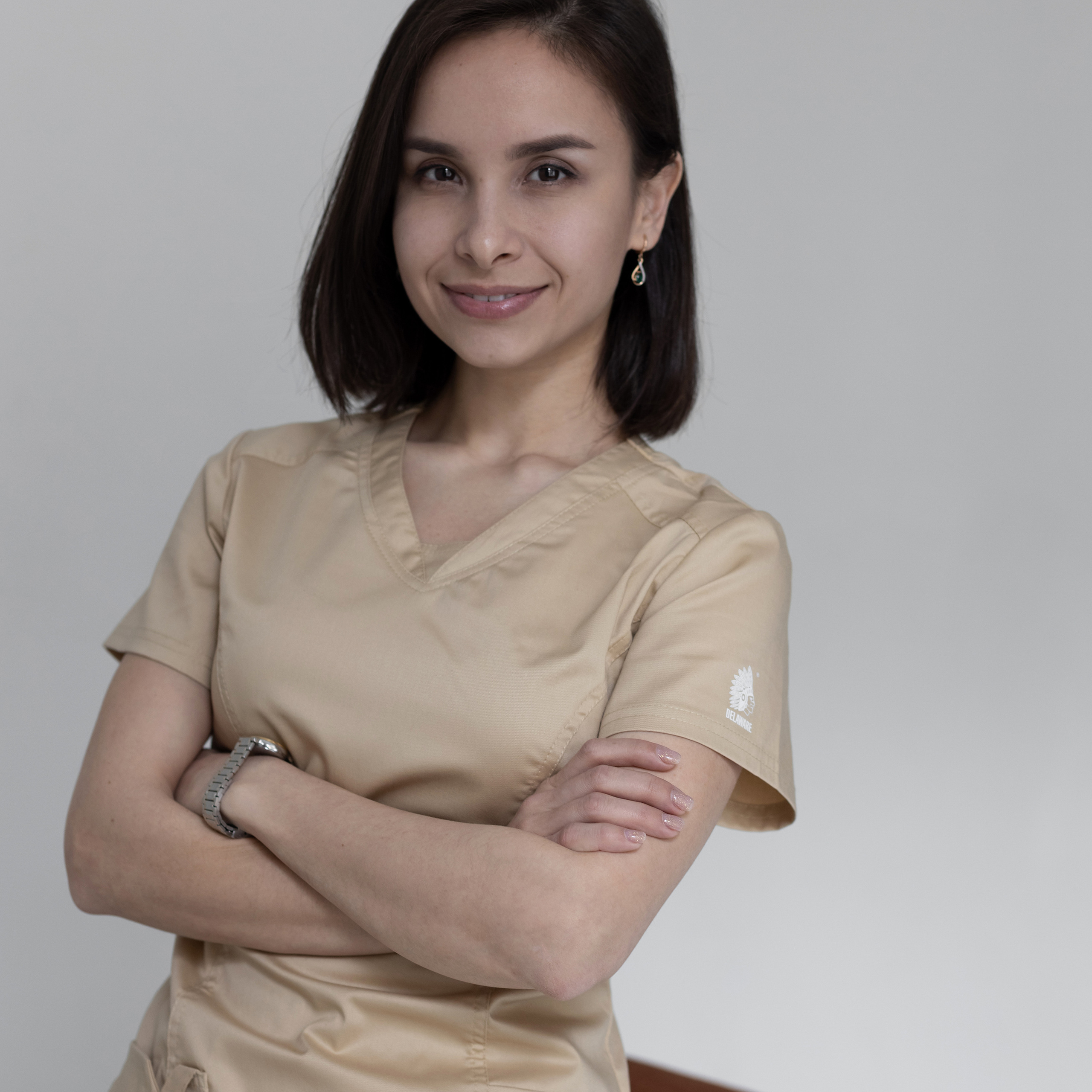 Отзывы. Портретный фотограф СПб, женский фотограф, минимализм и эстетика