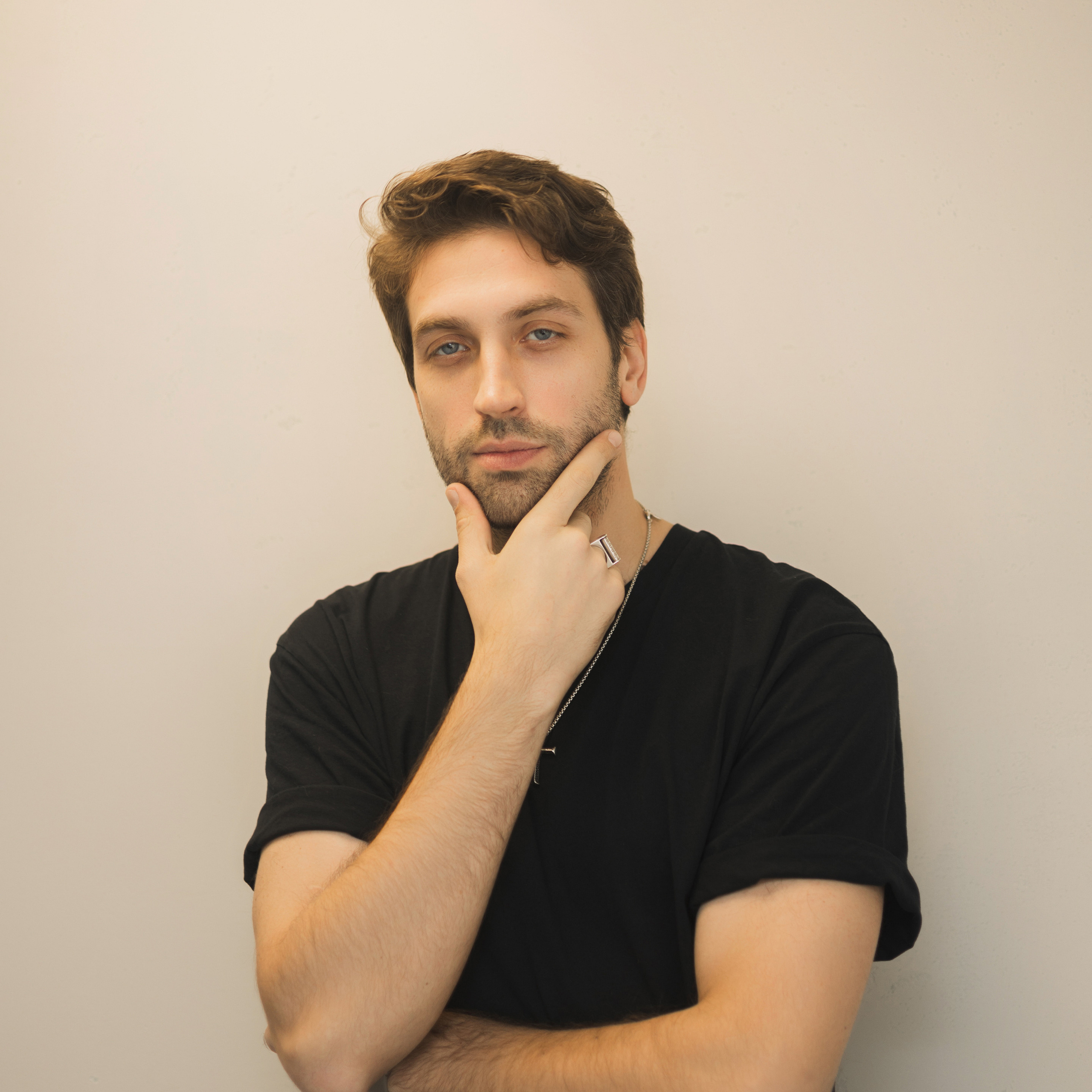 Отзывы. Портретный фотограф СПб, женский фотограф, минимализм и эстетика