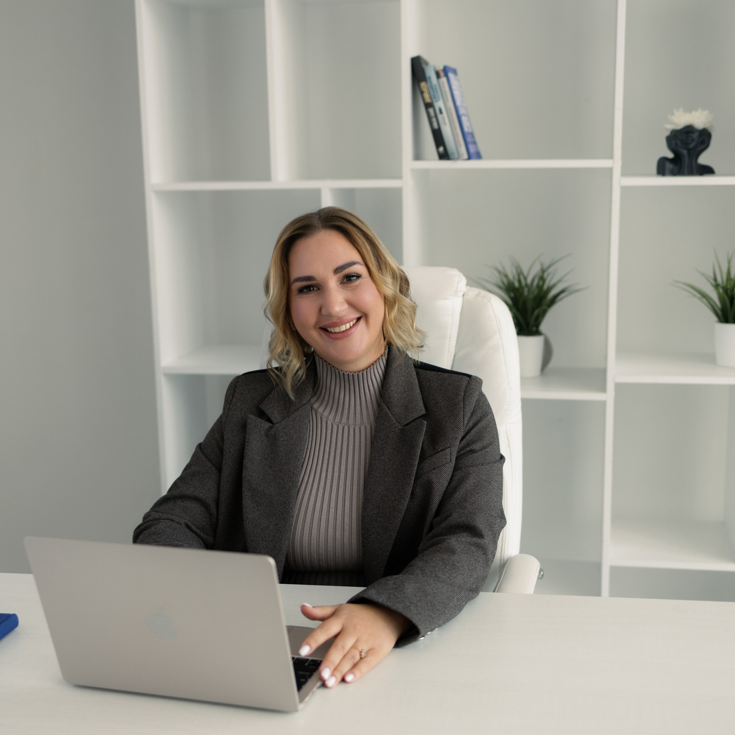 Отзывы. Портретный фотограф СПб, женский фотограф, минимализм и эстетика