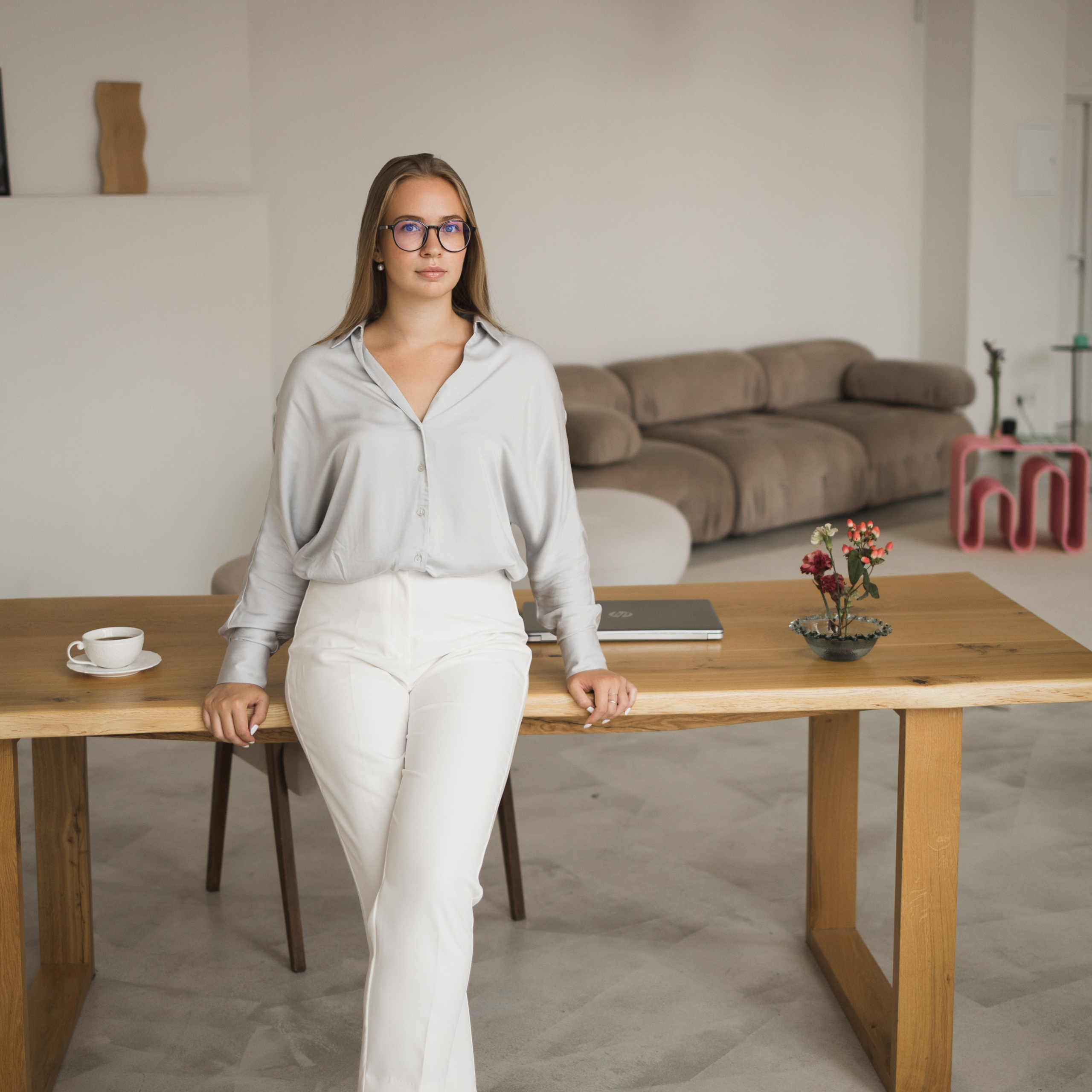 Отзывы. Портретный фотограф СПб, женский фотограф, минимализм и эстетика