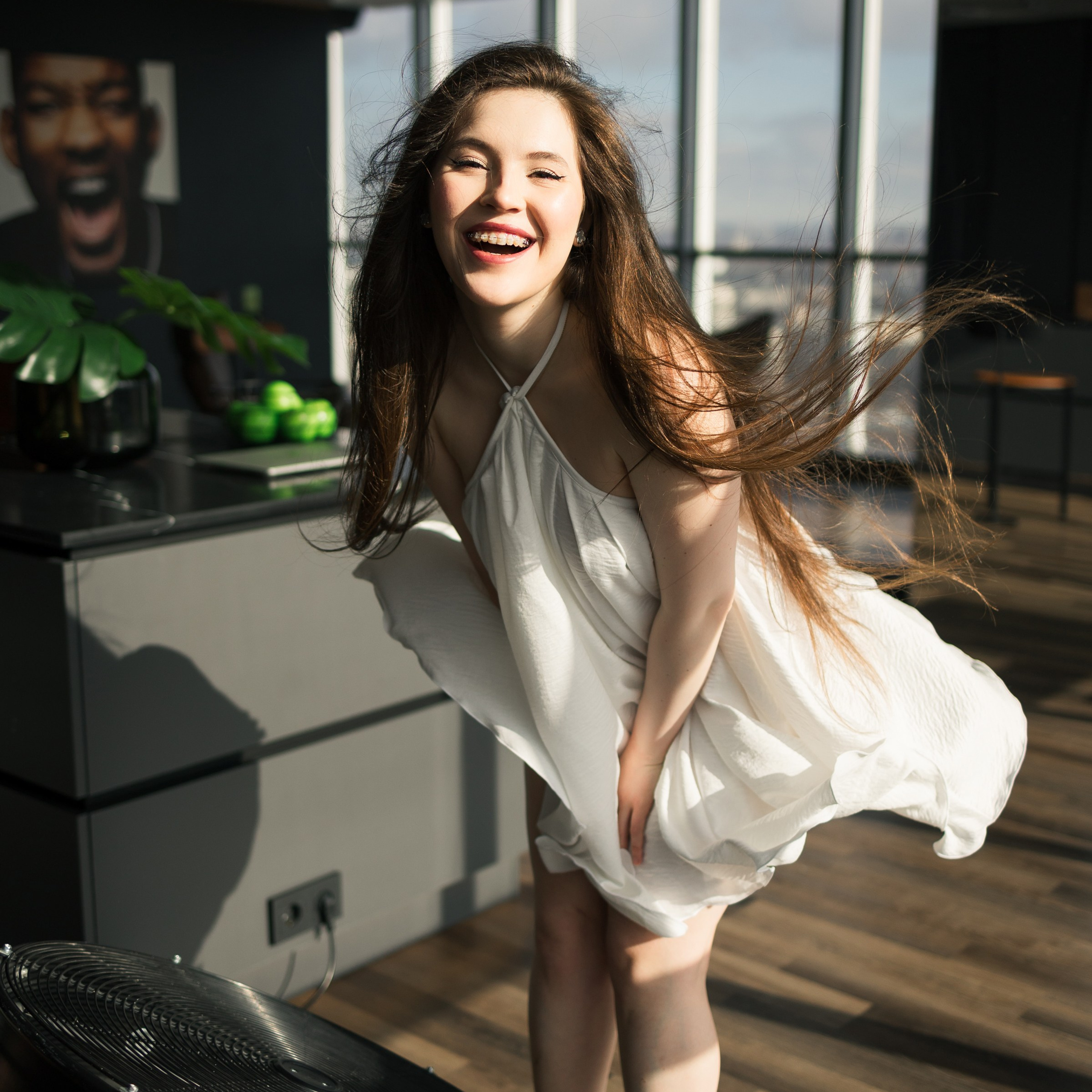 Отзывы. Портретный фотограф СПб, женский фотограф, минимализм и эстетика