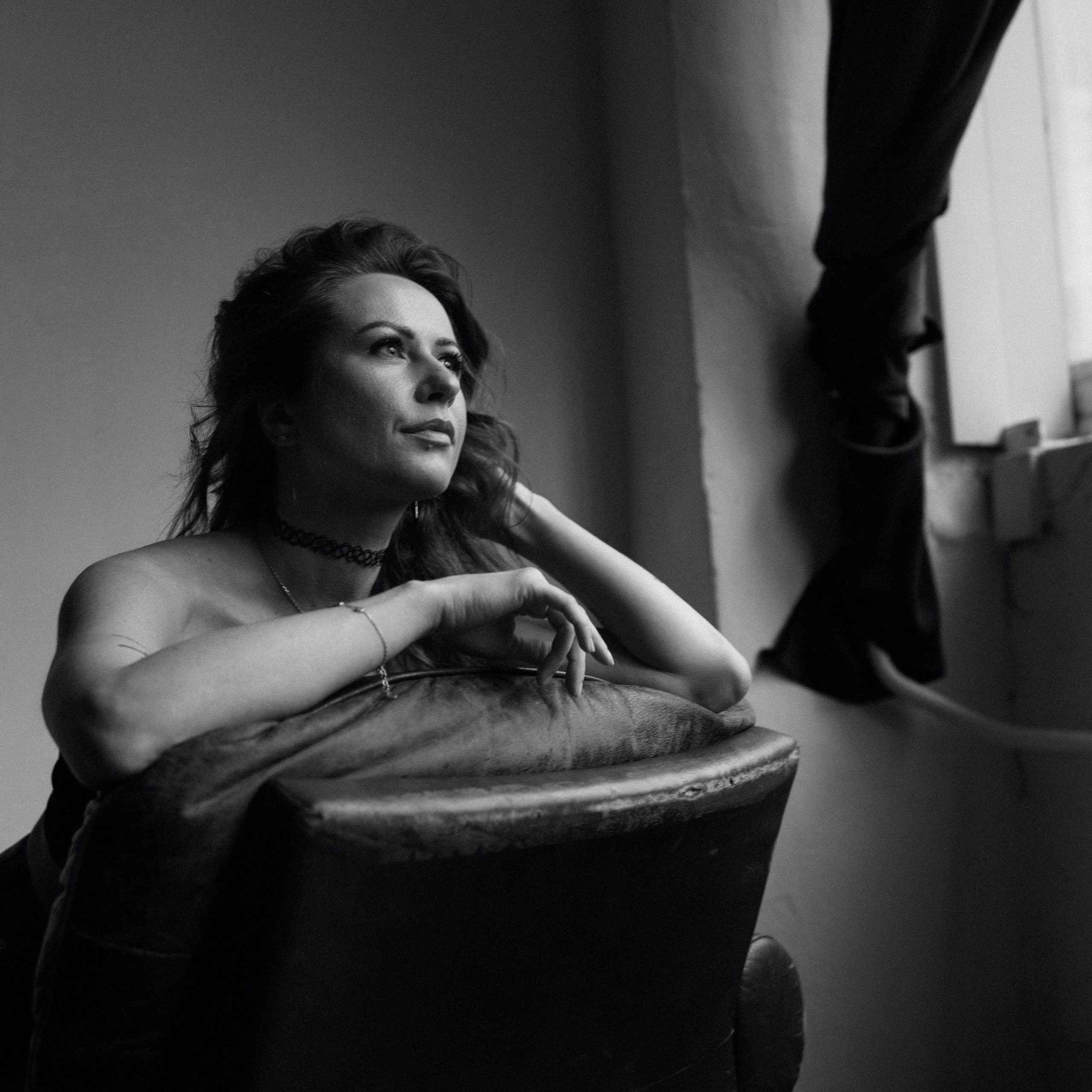 Отзывы. Портретный фотограф СПб, женский фотограф, минимализм и эстетика