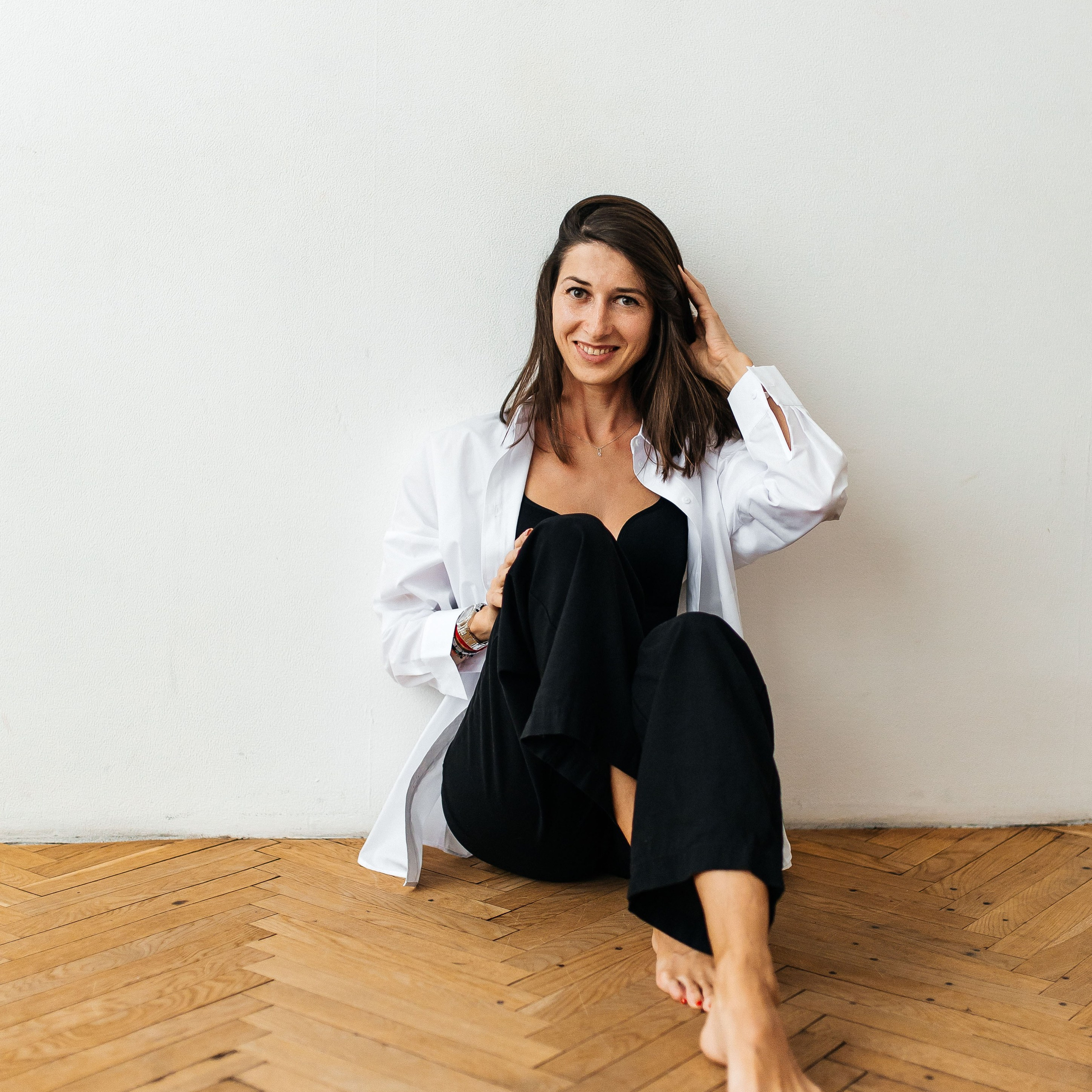 Отзывы. Семейный фотограф в Москве и МО Алёна Ткаченко