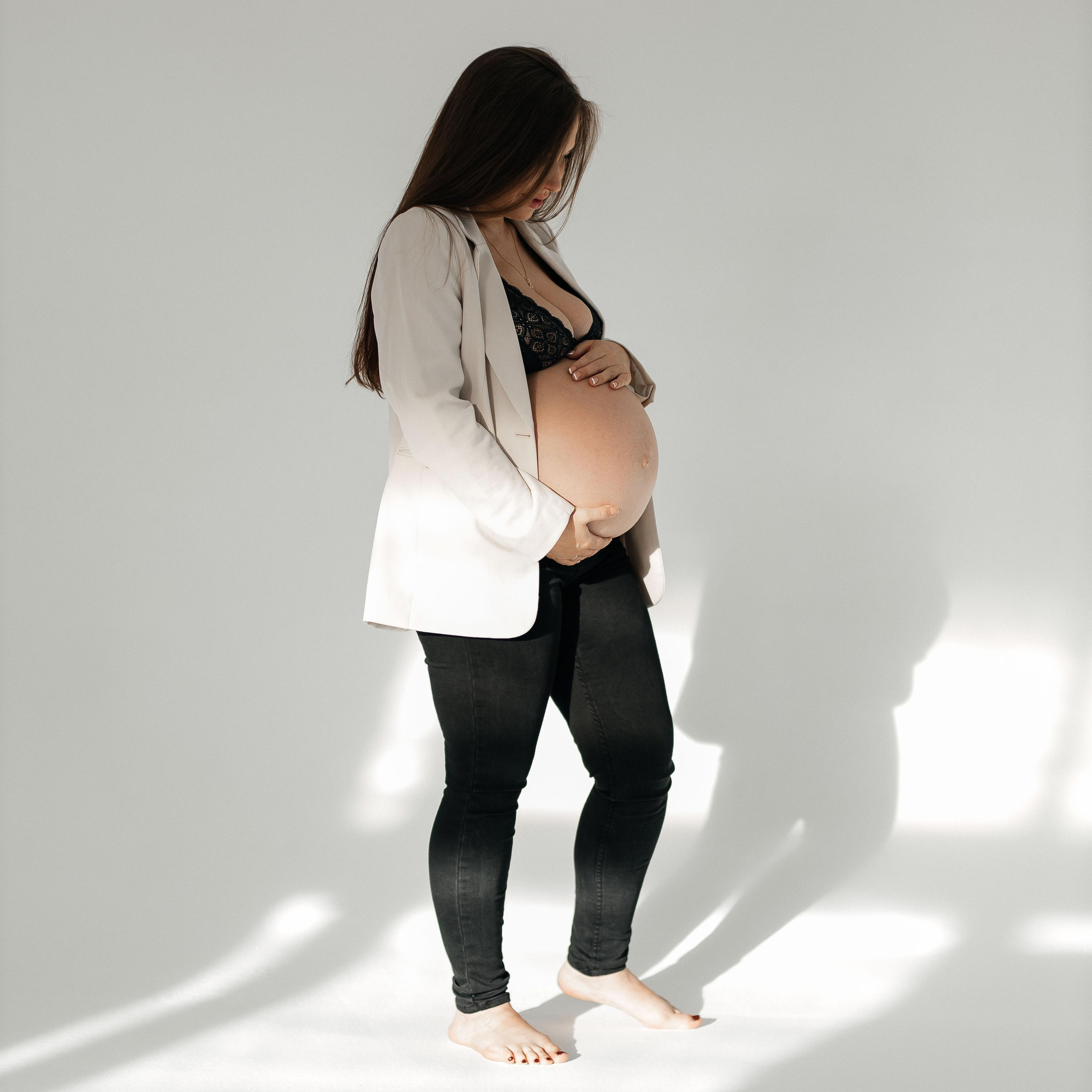 Отзывы. Семейный фотограф в Москве и МО Алёна Ткаченко