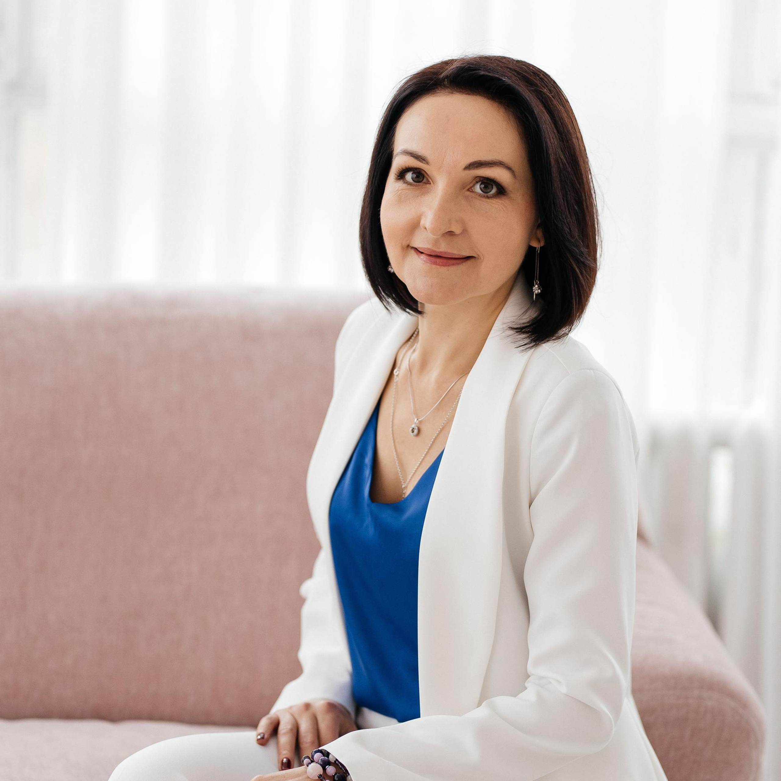 Отзывы. Семейный фотограф в Москве и МО Алёна Ткаченко