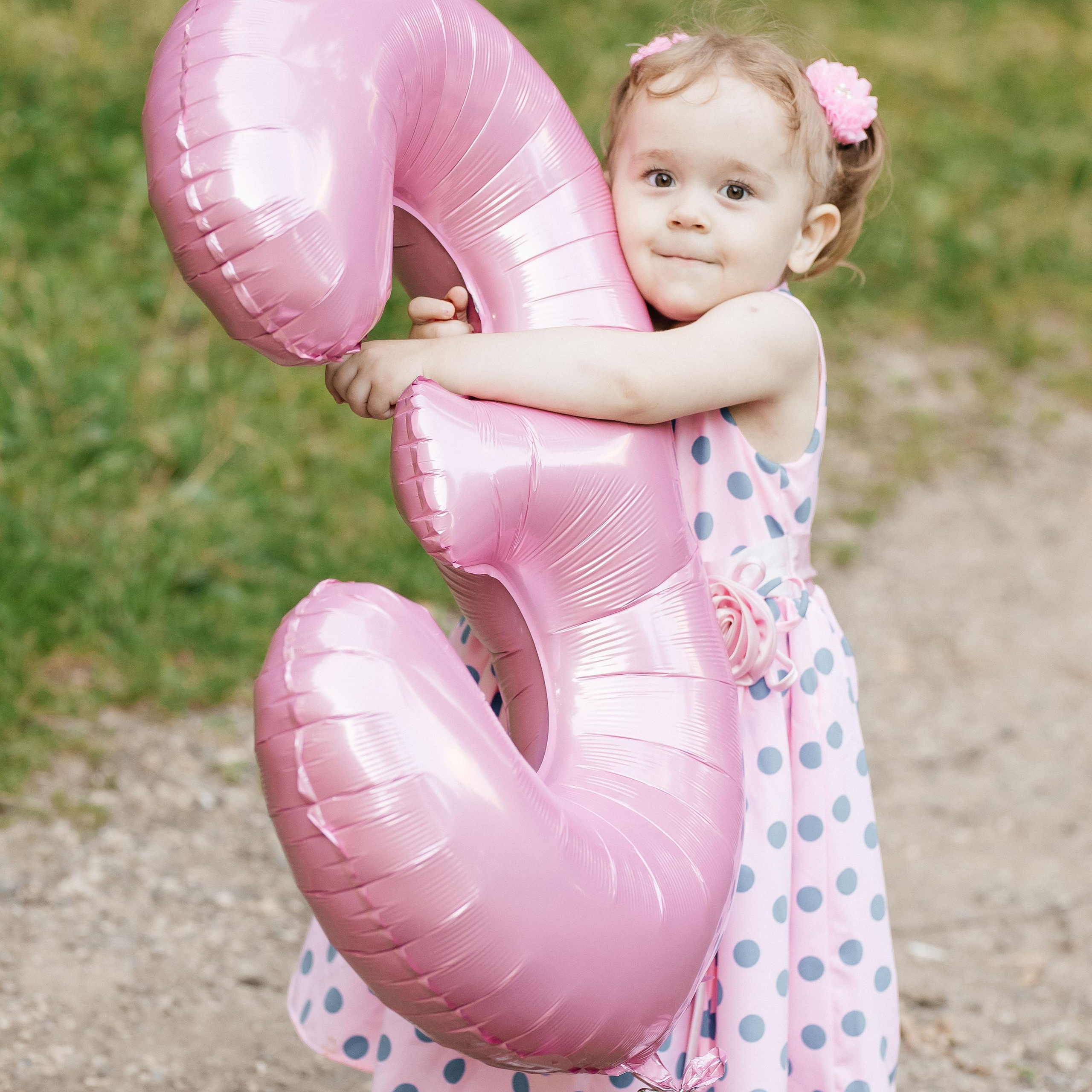 Отзывы. Семейный фотограф в Москве и МО Алёна Ткаченко