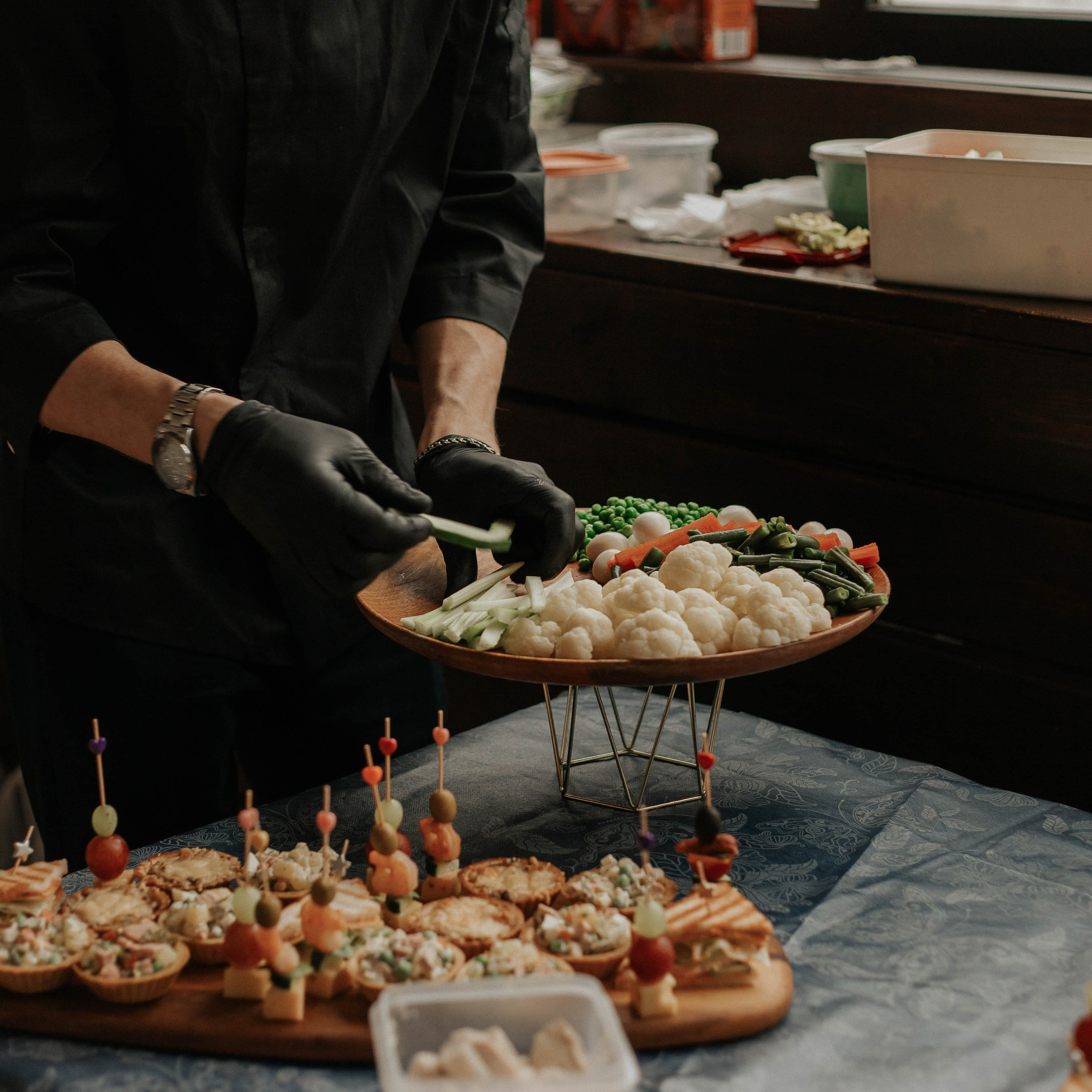 Отзывы. Фото-художник Эвелина Мельцер