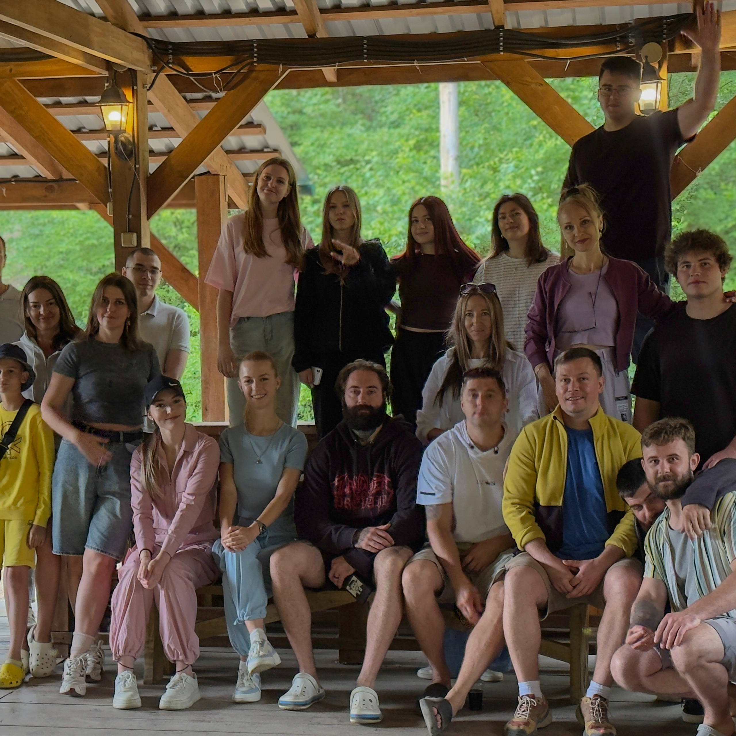 Отзывы. Фотограф/видеограф Крым