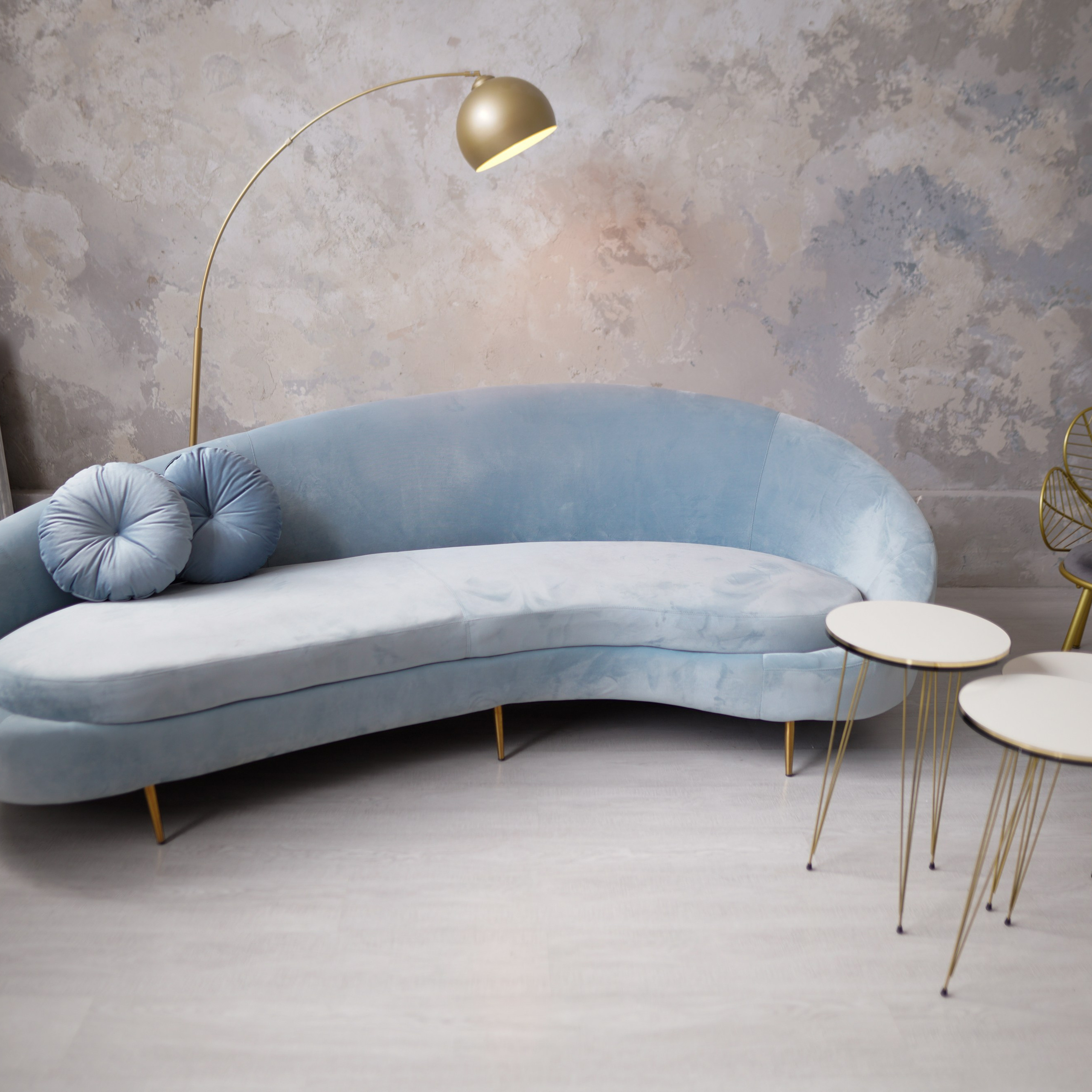 Фотостудия White Studio. Оксана Волик фотограф в Архангельске. Аренда фотостудии White Studio