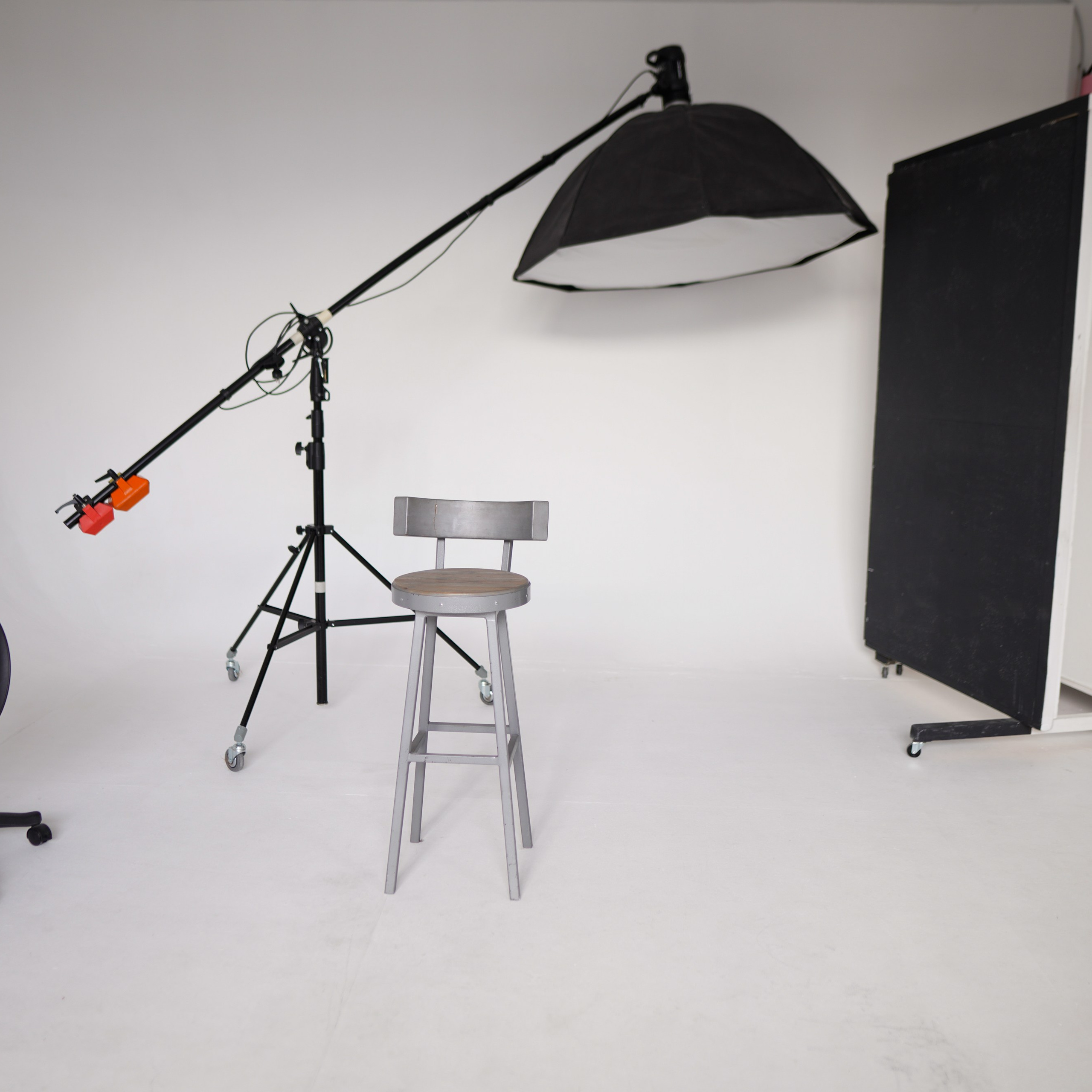 Фотостудия White Studio. Оксана Волик фотограф в Архангельске. Аренда фотостудии White Studio