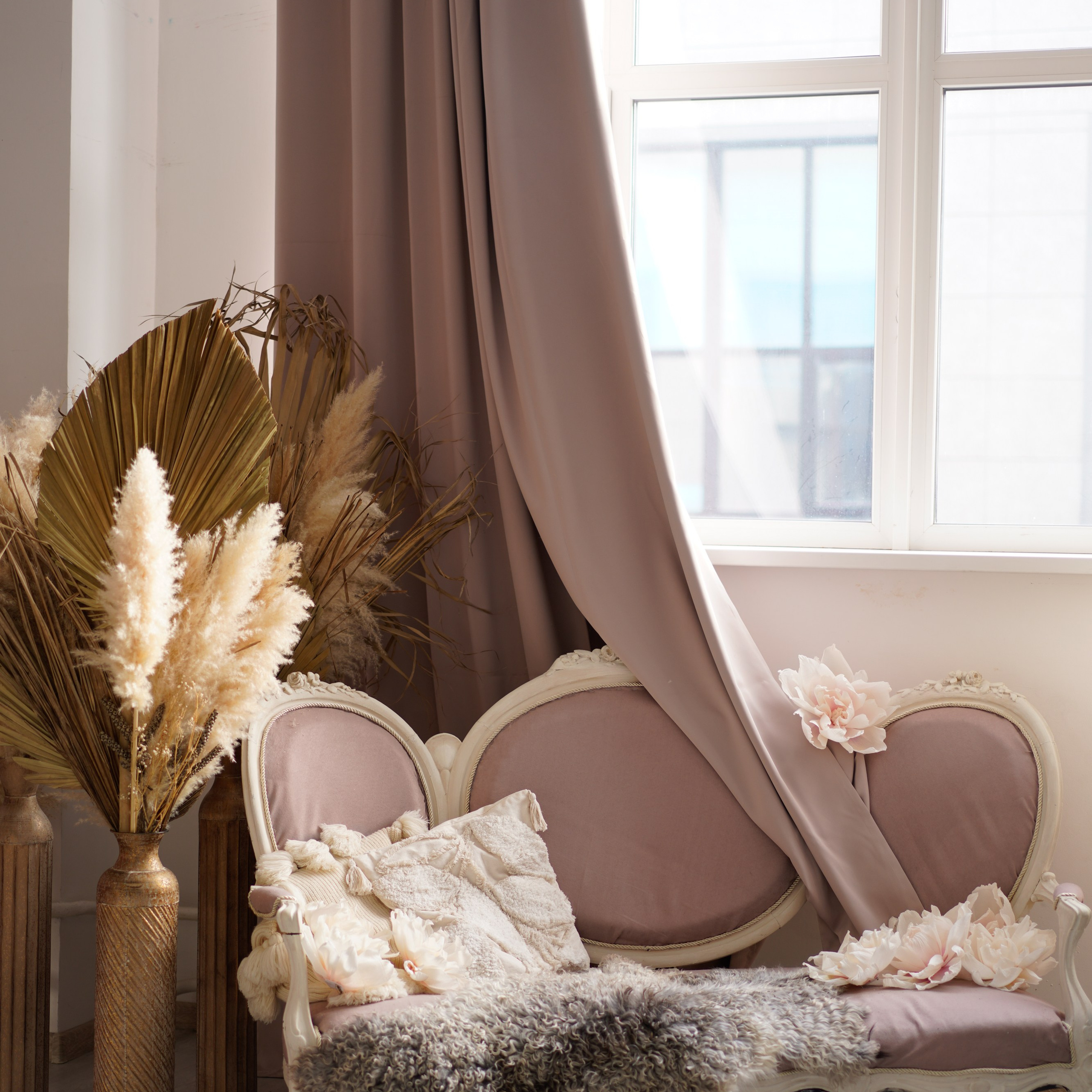 Фотостудия White Studio. Оксана Волик фотограф в Архангельске. Аренда фотостудии White Studio