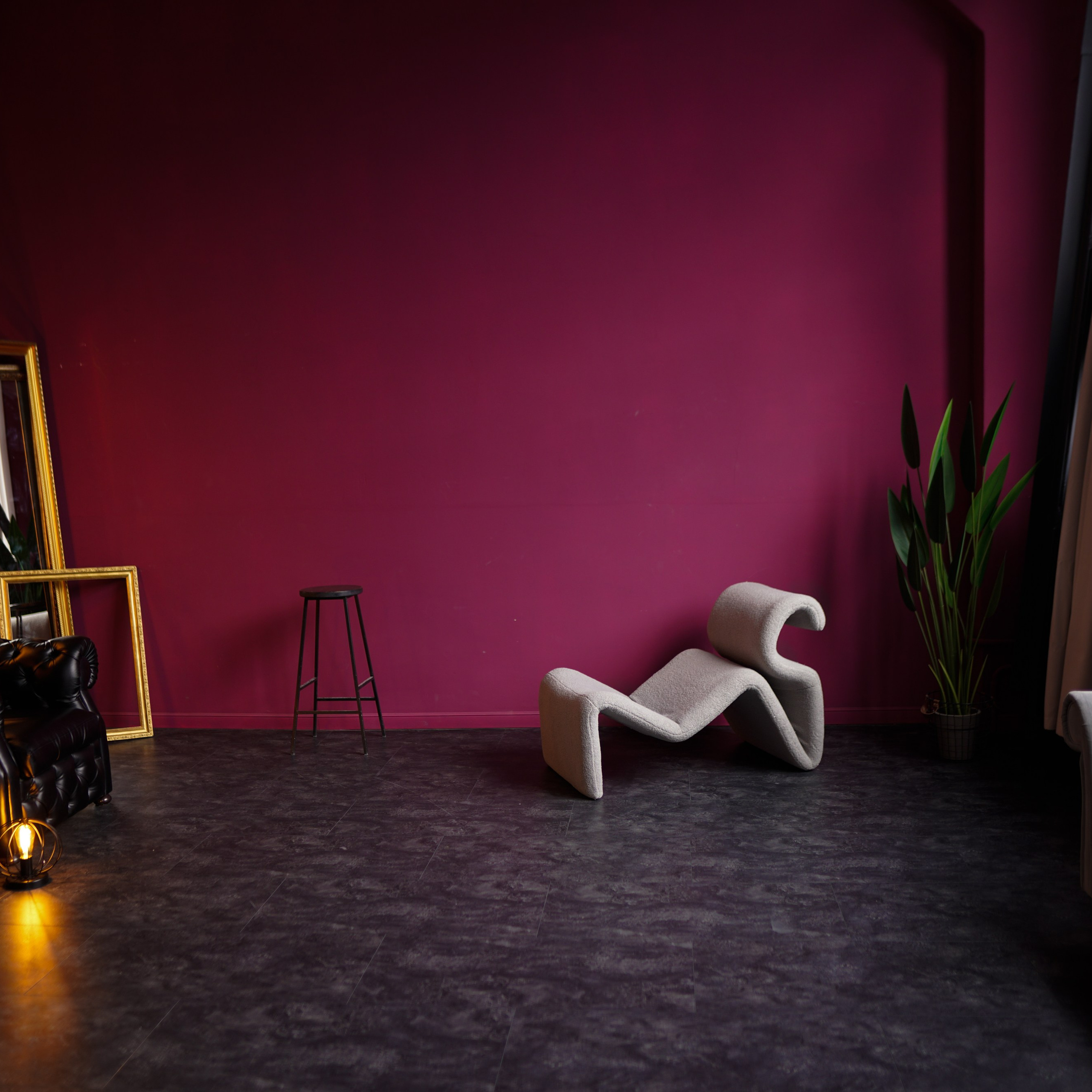 Фотостудия White Studio. Оксана Волик фотограф в Архангельске. Аренда фотостудии White Studio