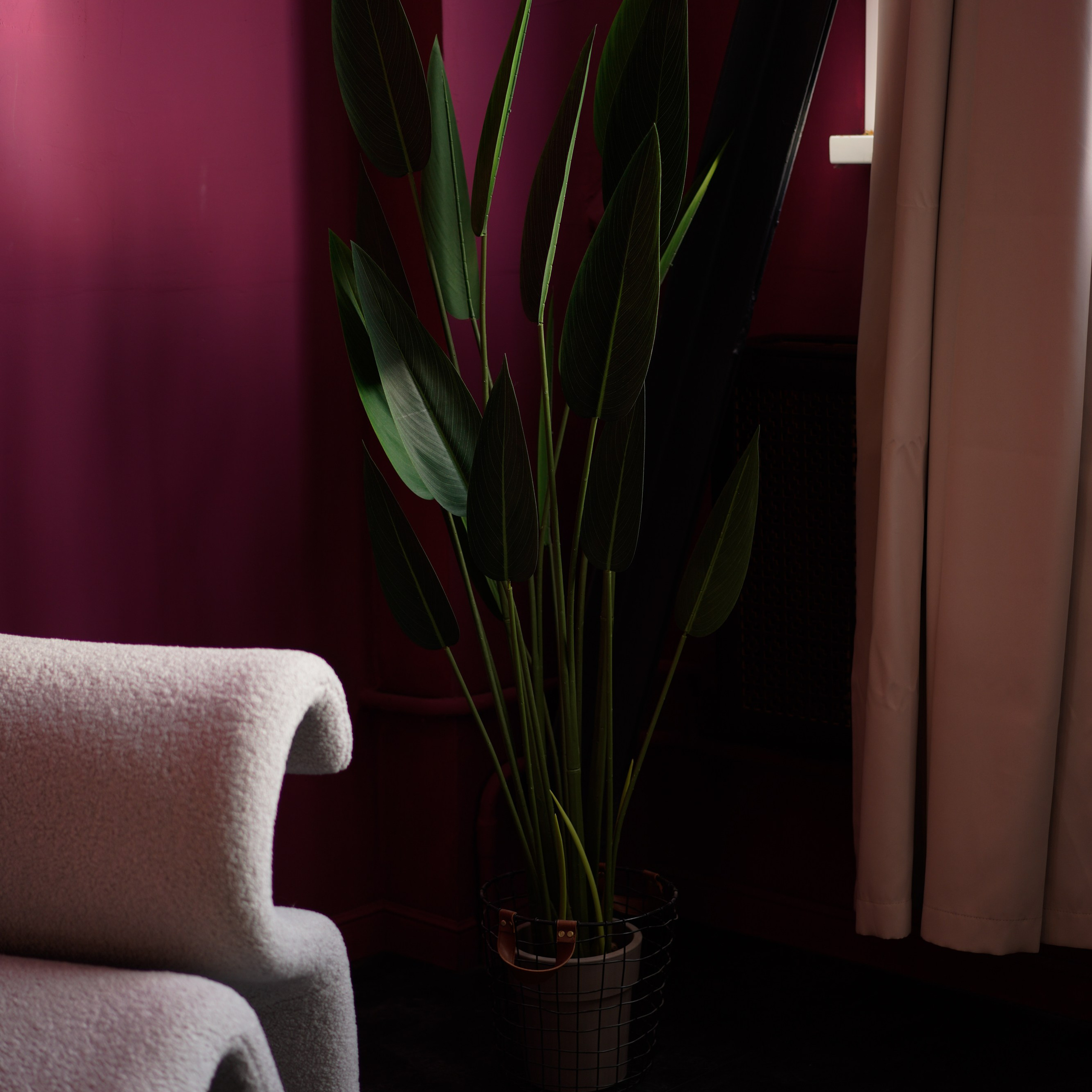 Фотостудия White Studio. Оксана Волик фотограф в Архангельске. Аренда фотостудии White Studio