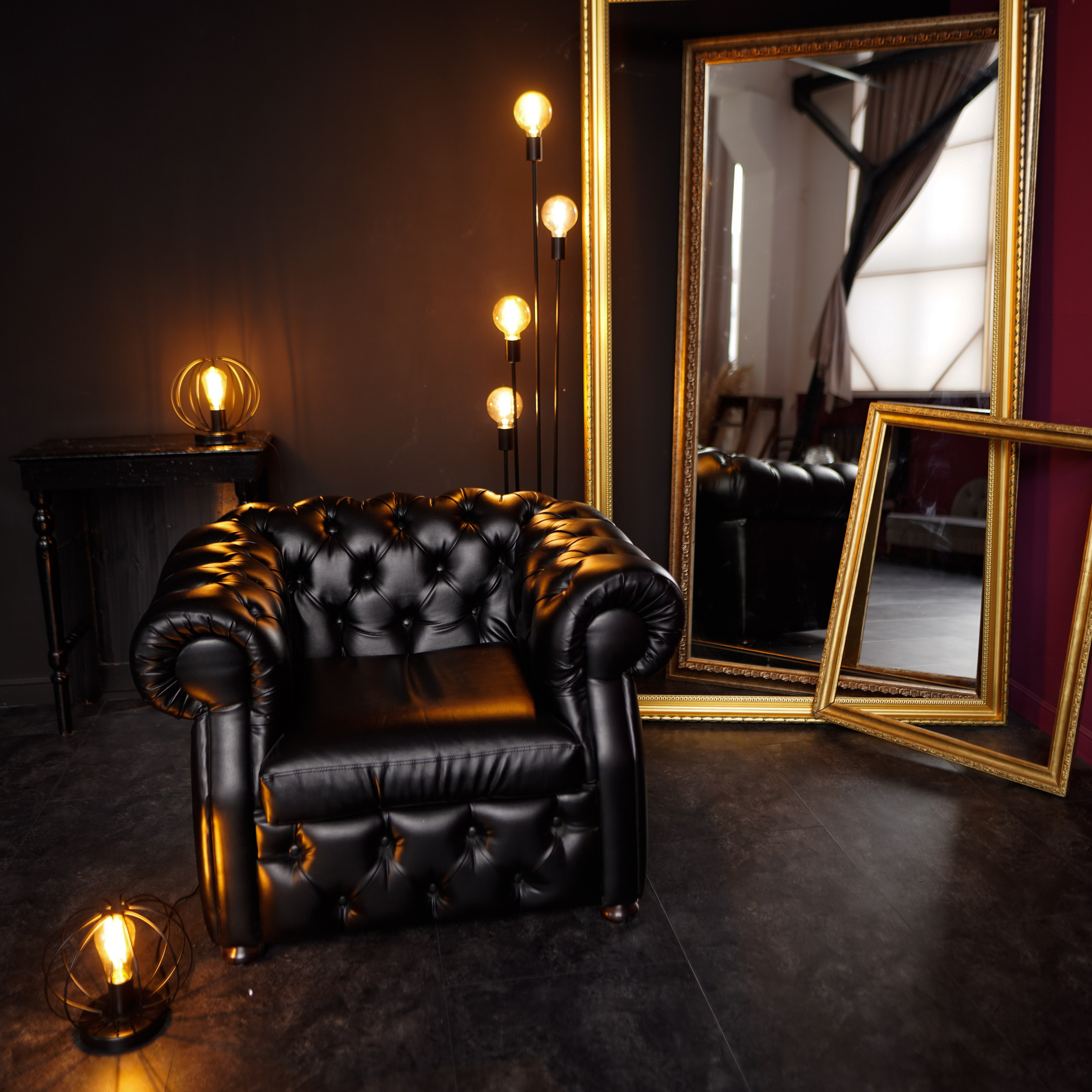 Фотостудия White Studio. Оксана Волик фотограф в Архангельске. Аренда фотостудии White Studio