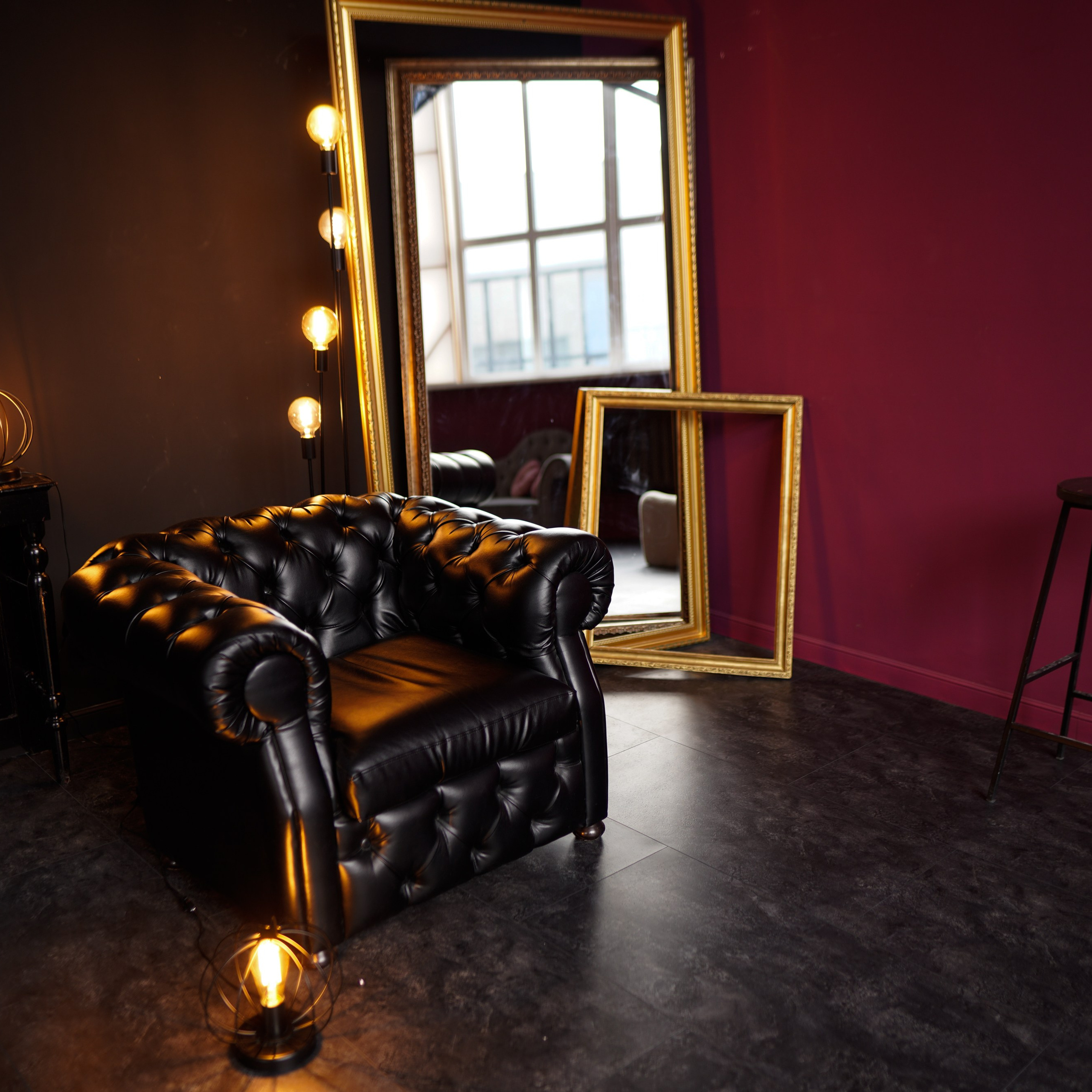 Фотостудия White Studio. Оксана Волик фотограф в Архангельске. Аренда фотостудии White Studio