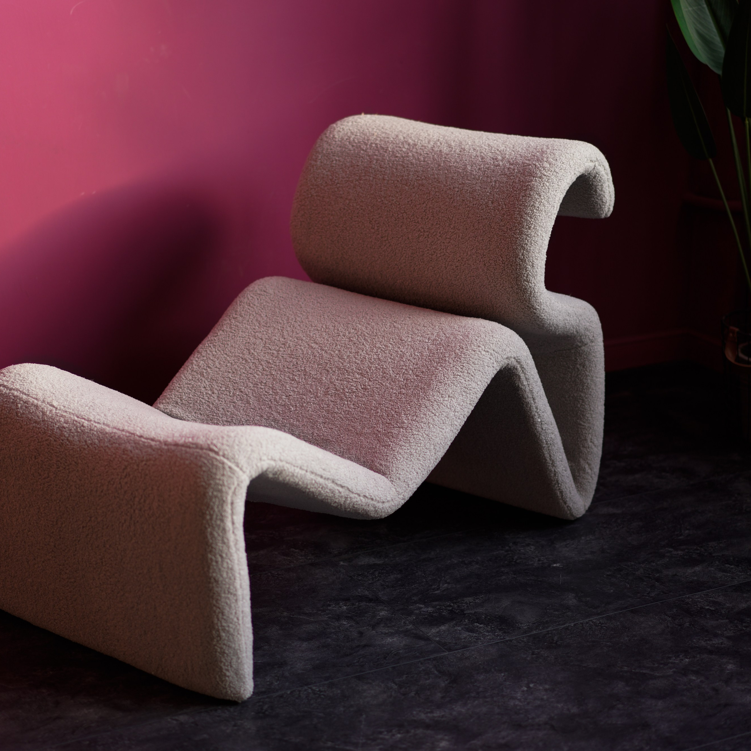 Фотостудия White Studio. Оксана Волик фотограф в Архангельске. Аренда фотостудии White Studio