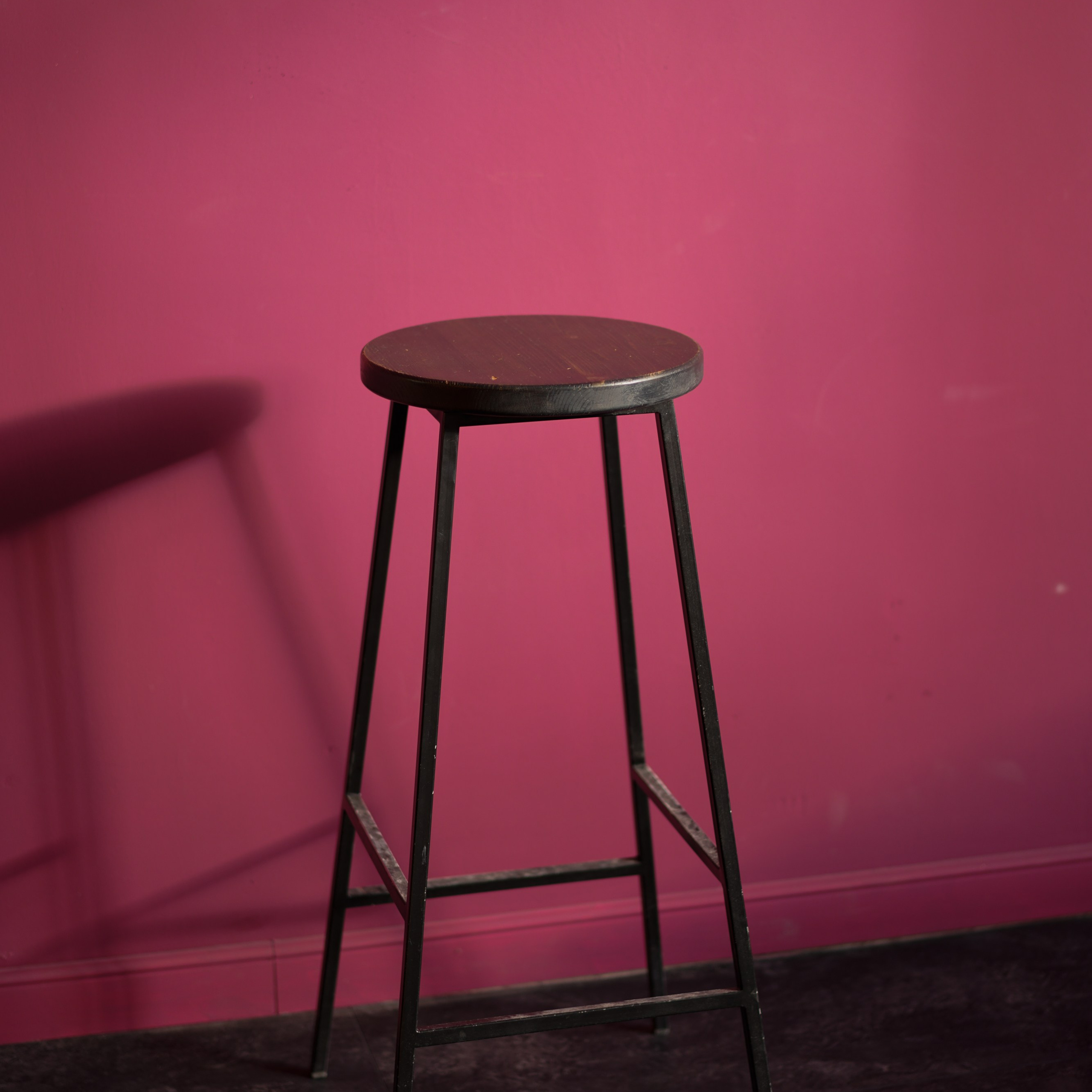 Фотостудия White Studio. Оксана Волик фотограф в Архангельске. Аренда фотостудии White Studio