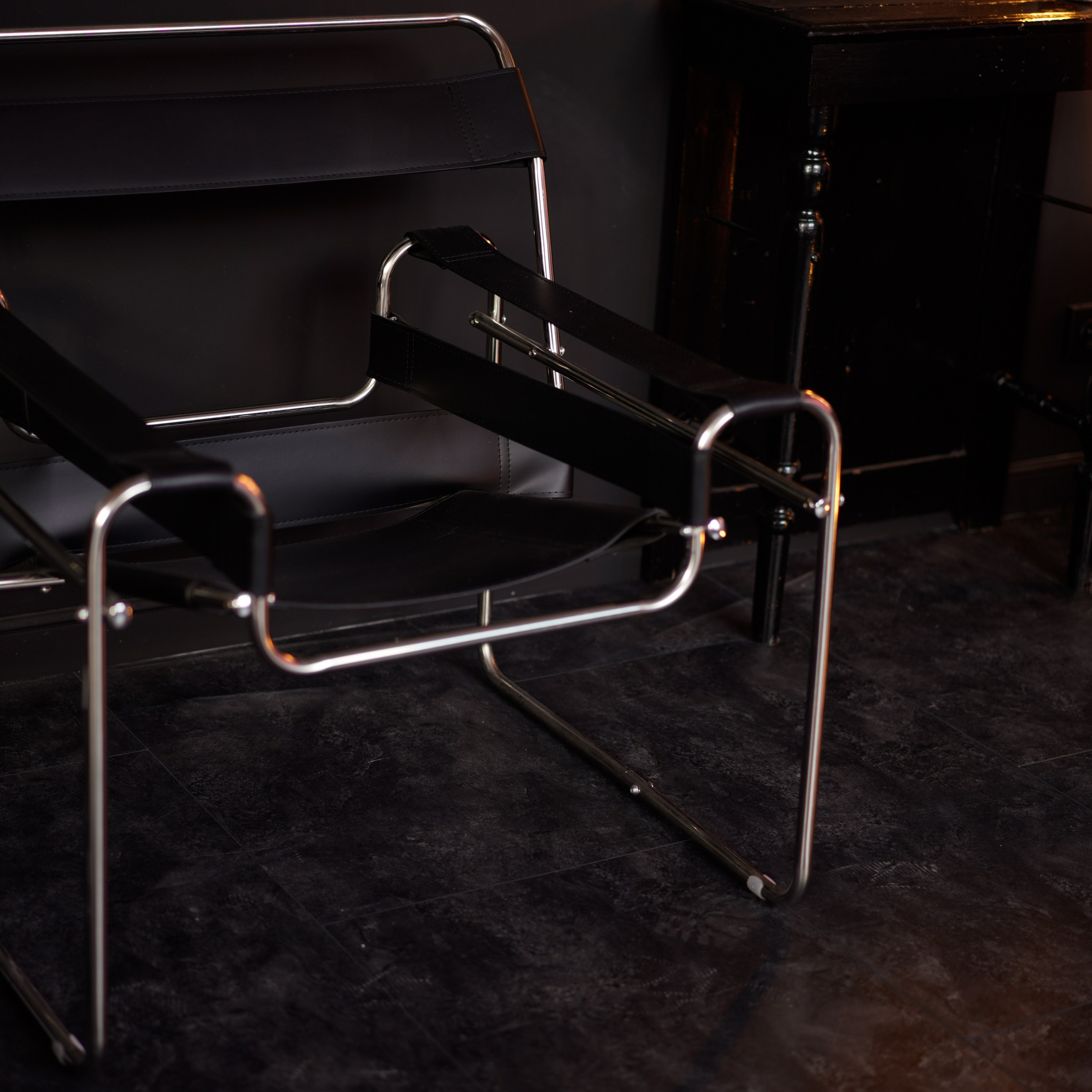 Фотостудия White Studio. Оксана Волик фотограф в Архангельске. Аренда фотостудии White Studio