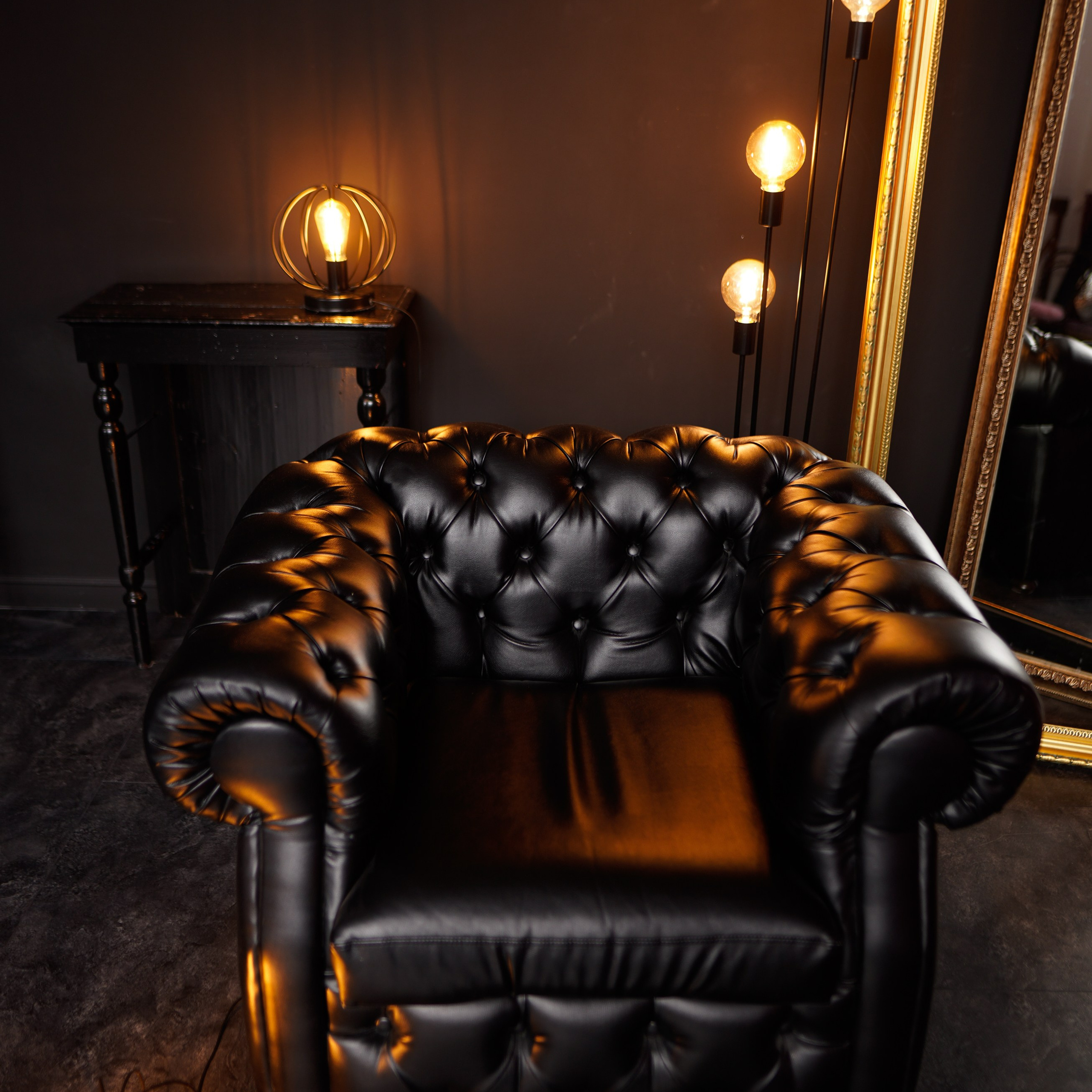 Фотостудия White Studio. Оксана Волик фотограф в Архангельске. Аренда фотостудии White Studio