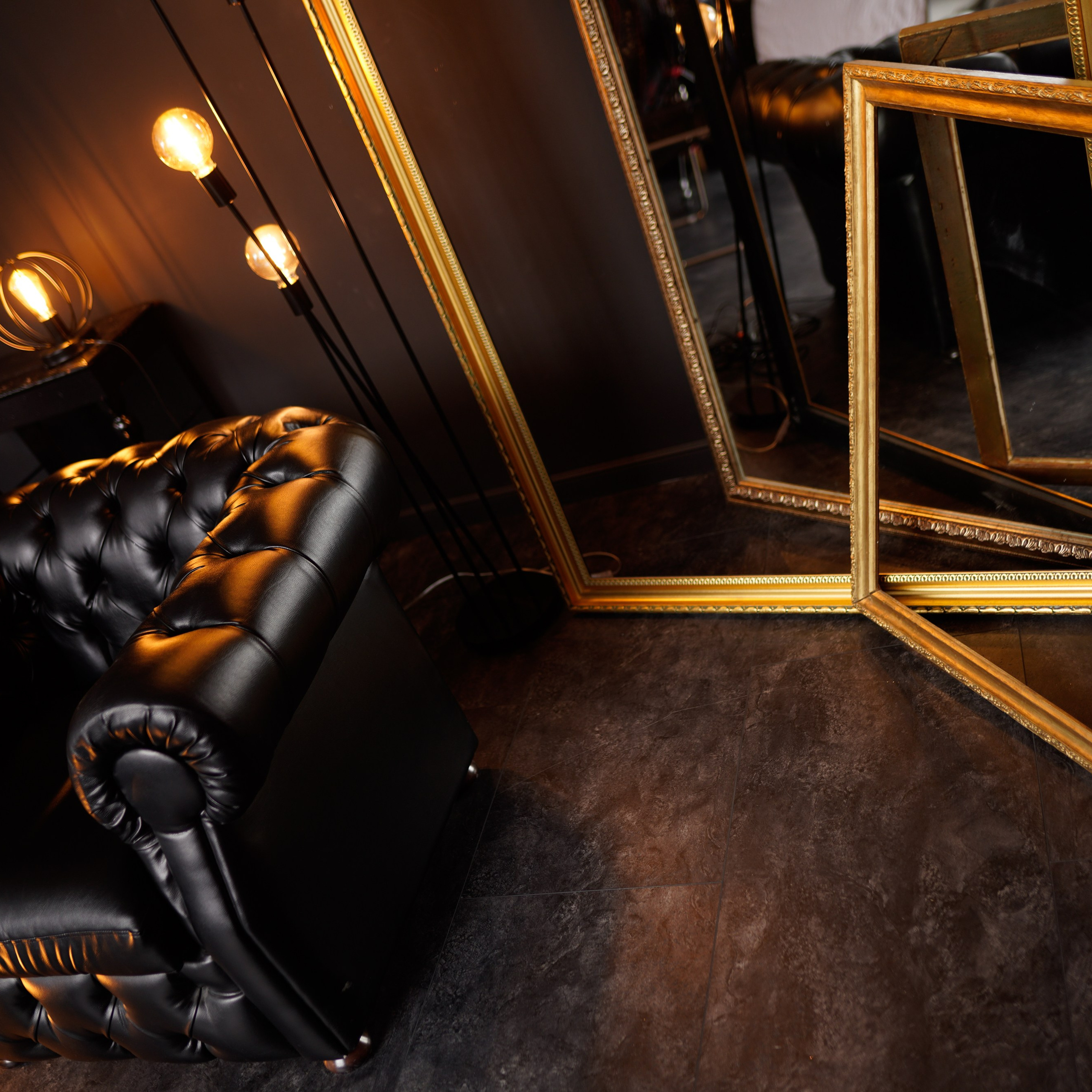 Фотостудия White Studio. Оксана Волик фотограф в Архангельске. Аренда фотостудии White Studio