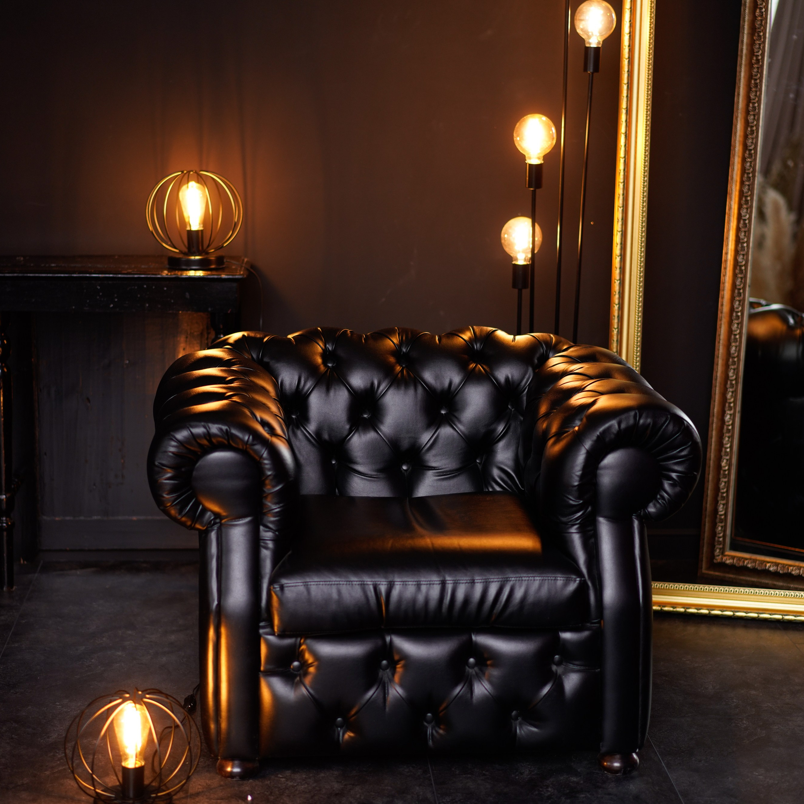 Фотостудия White Studio. Оксана Волик фотограф в Архангельске. Аренда фотостудии White Studio