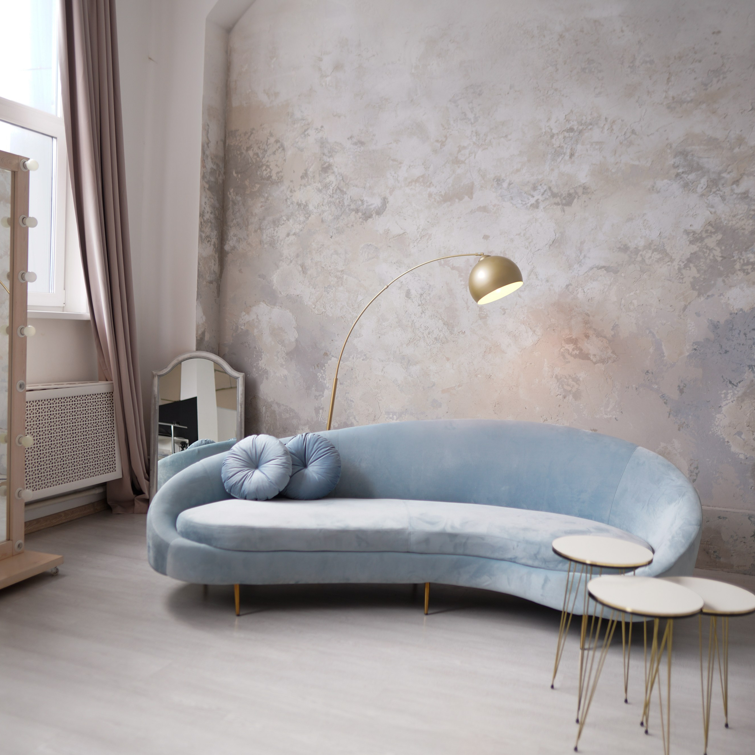 Фотостудия White Studio. Оксана Волик фотограф в Архангельске. Аренда фотостудии White Studio