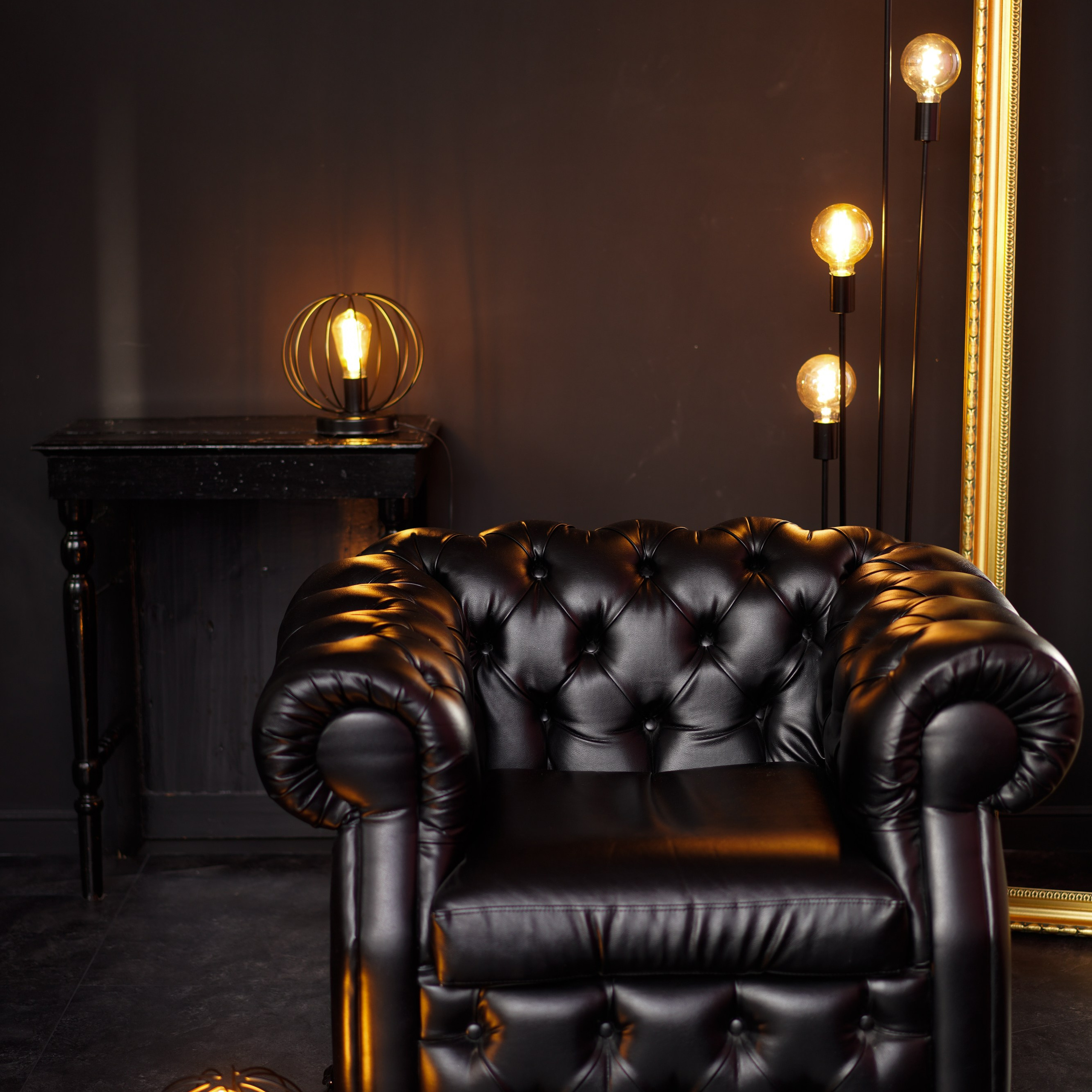 Фотостудия White Studio. Оксана Волик фотограф в Архангельске. Аренда фотостудии White Studio