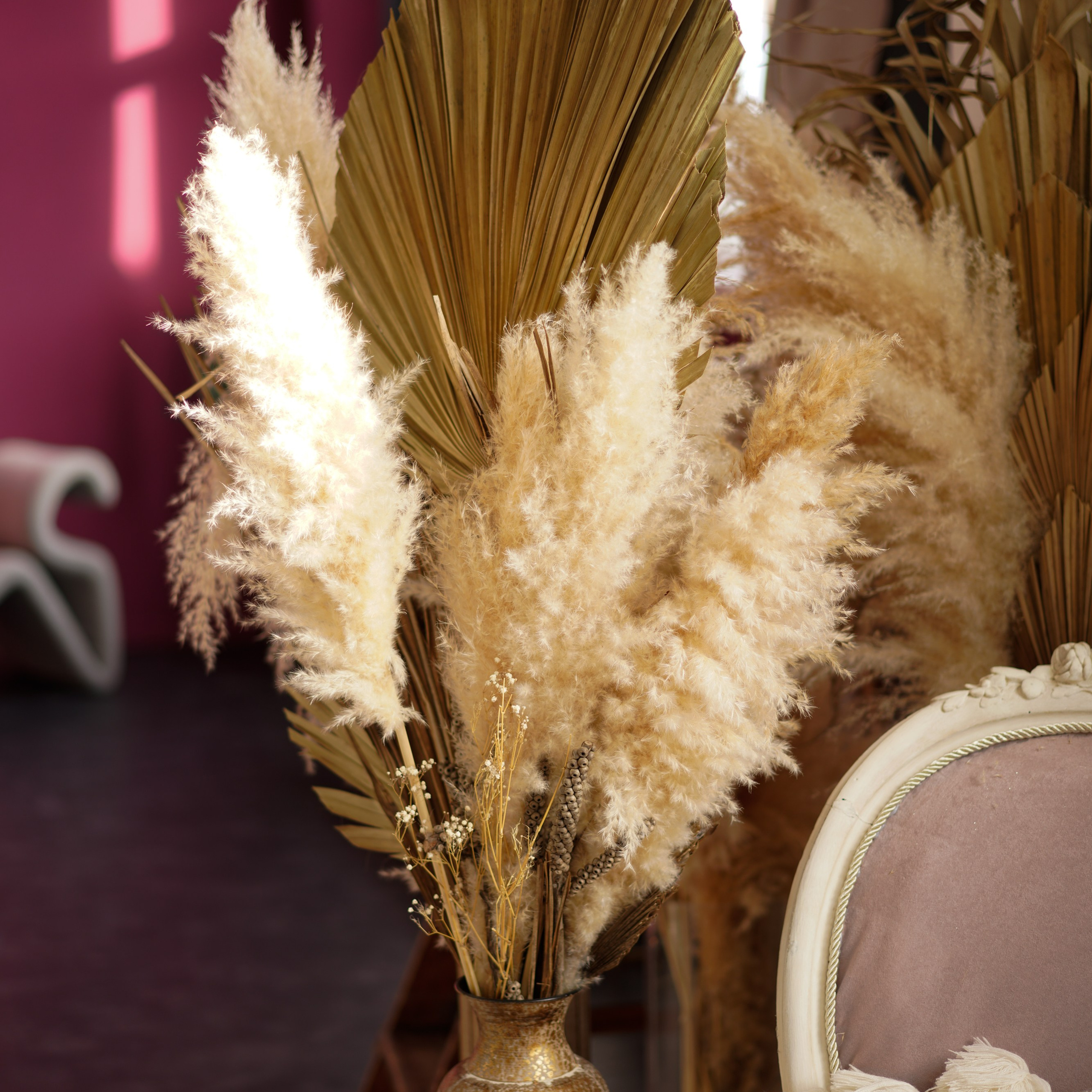 Фотостудия White Studio. Оксана Волик фотограф в Архангельске. Аренда фотостудии White Studio