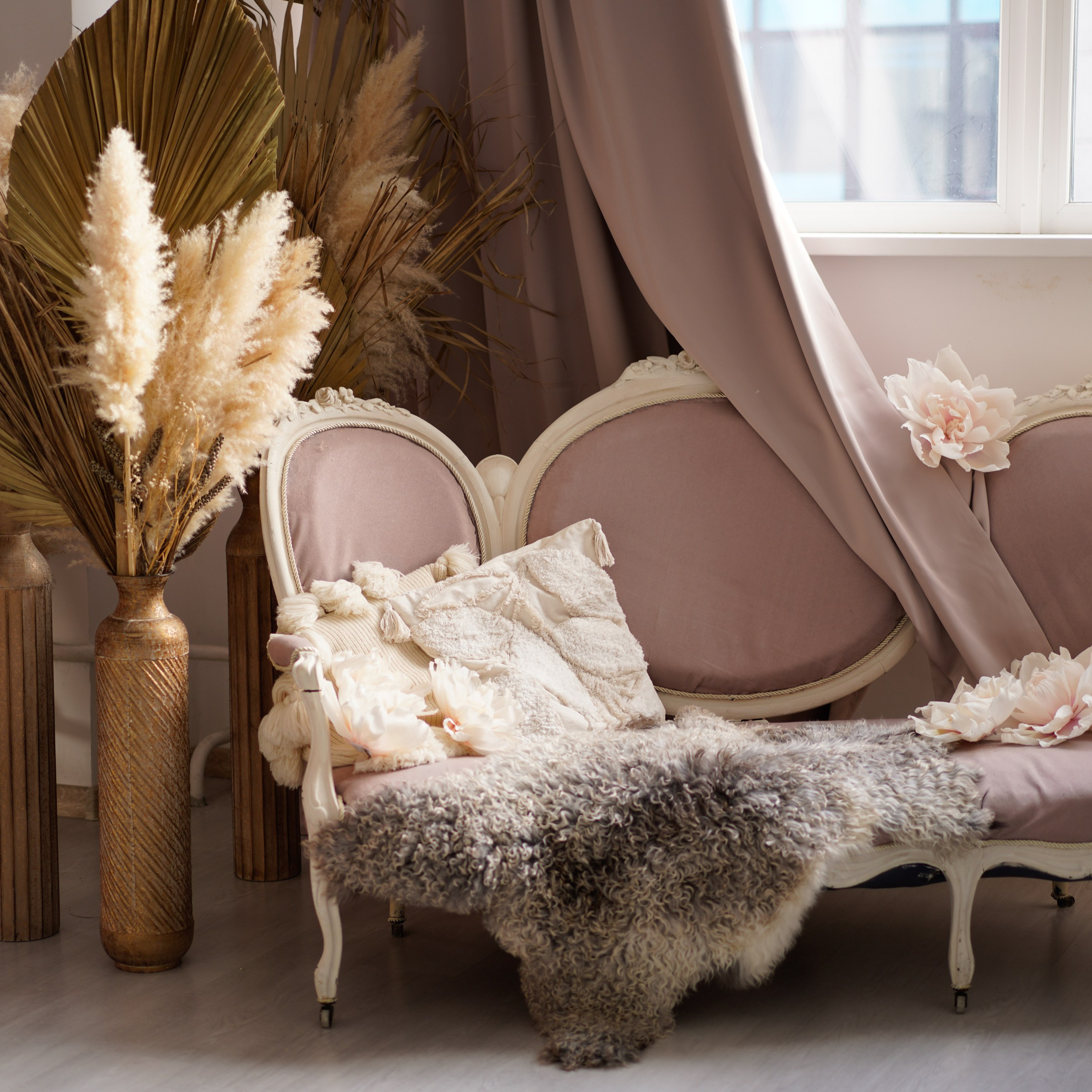 Фотостудия White Studio. Оксана Волик фотограф в Архангельске. Аренда фотостудии White Studio