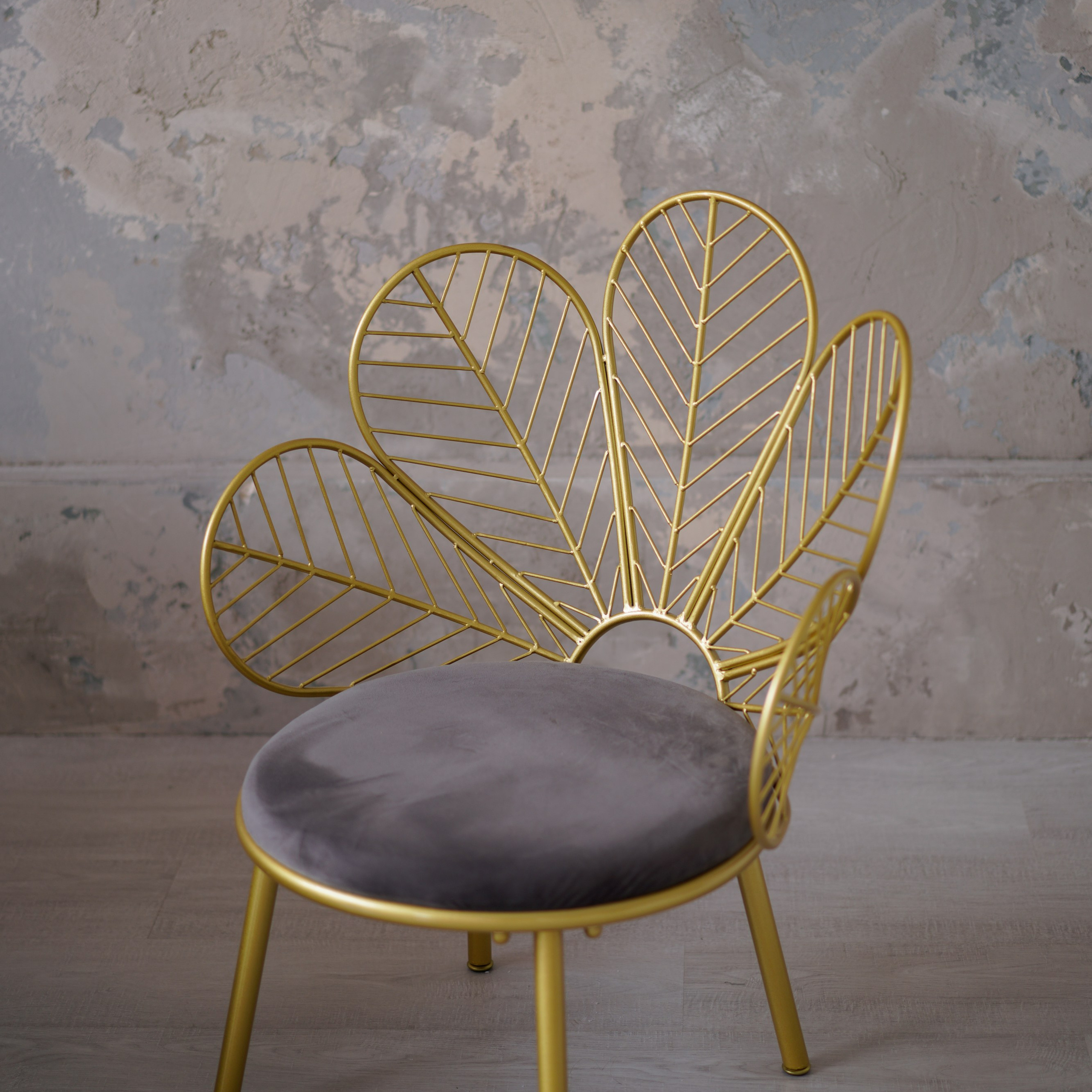 Фотостудия White Studio. Оксана Волик фотограф в Архангельске. Аренда фотостудии White Studio