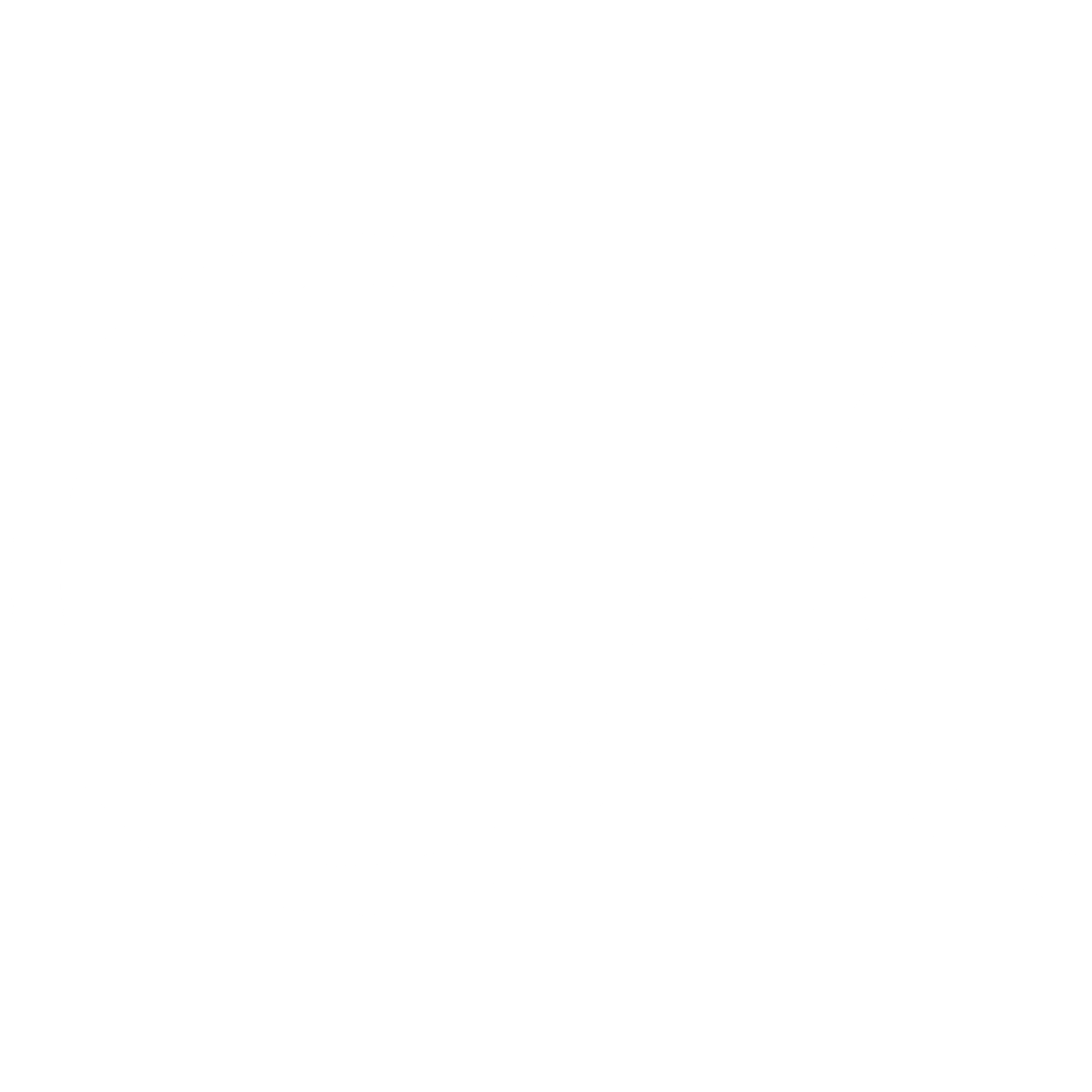 Логотипы на&nbsp;прозрачном фоне